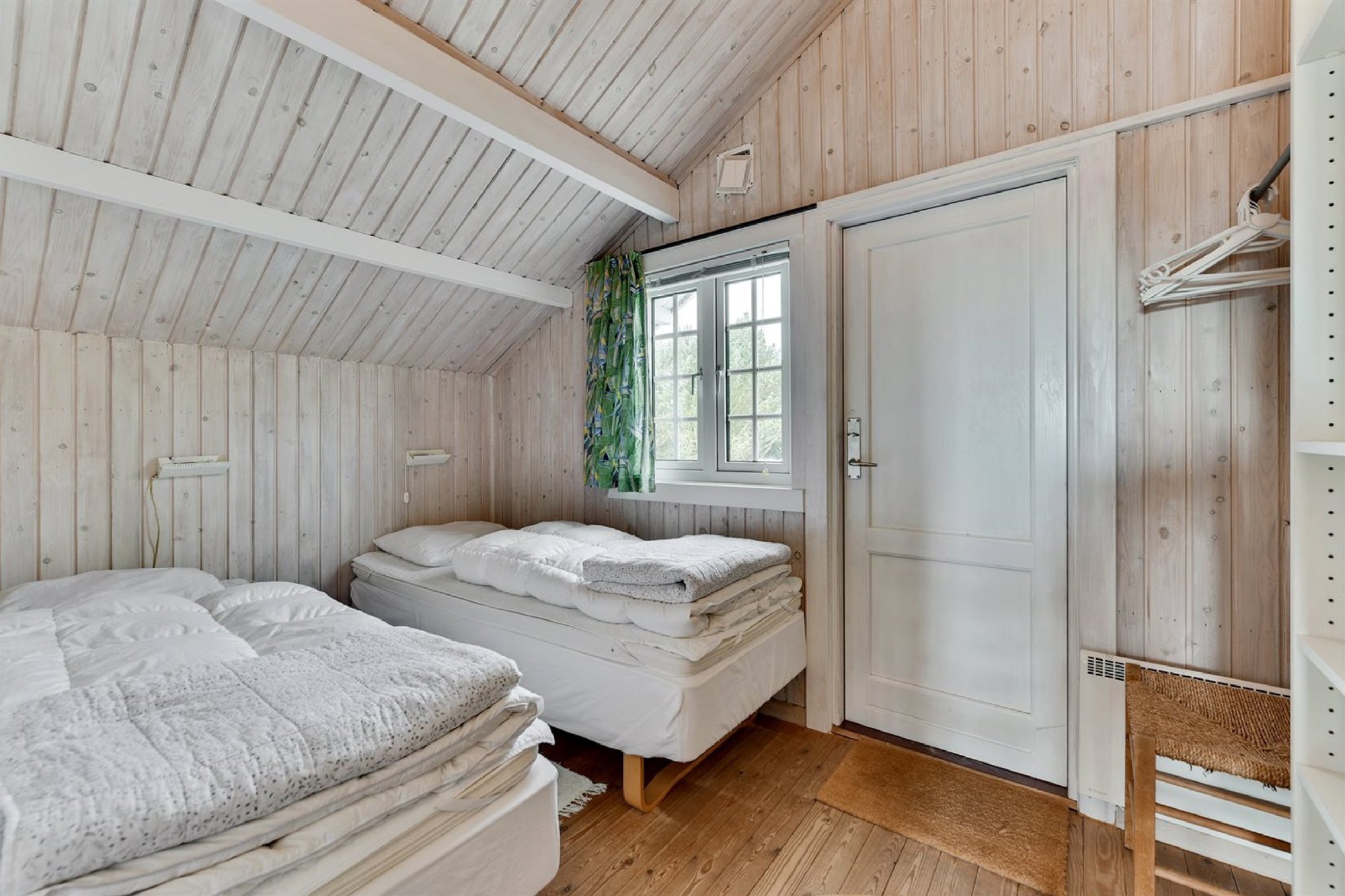 Lakolk 153, 6792 Rømø