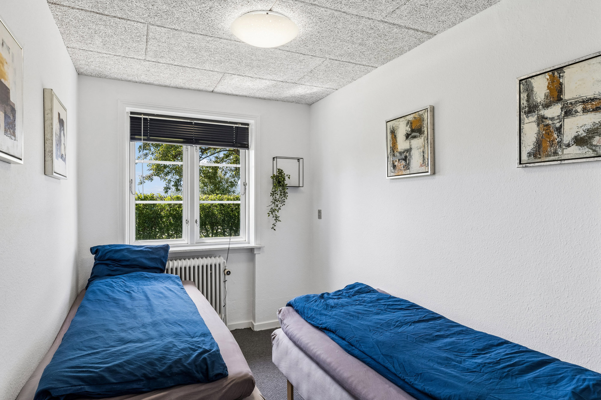 Fæstedvej 16, 6630 Rødding