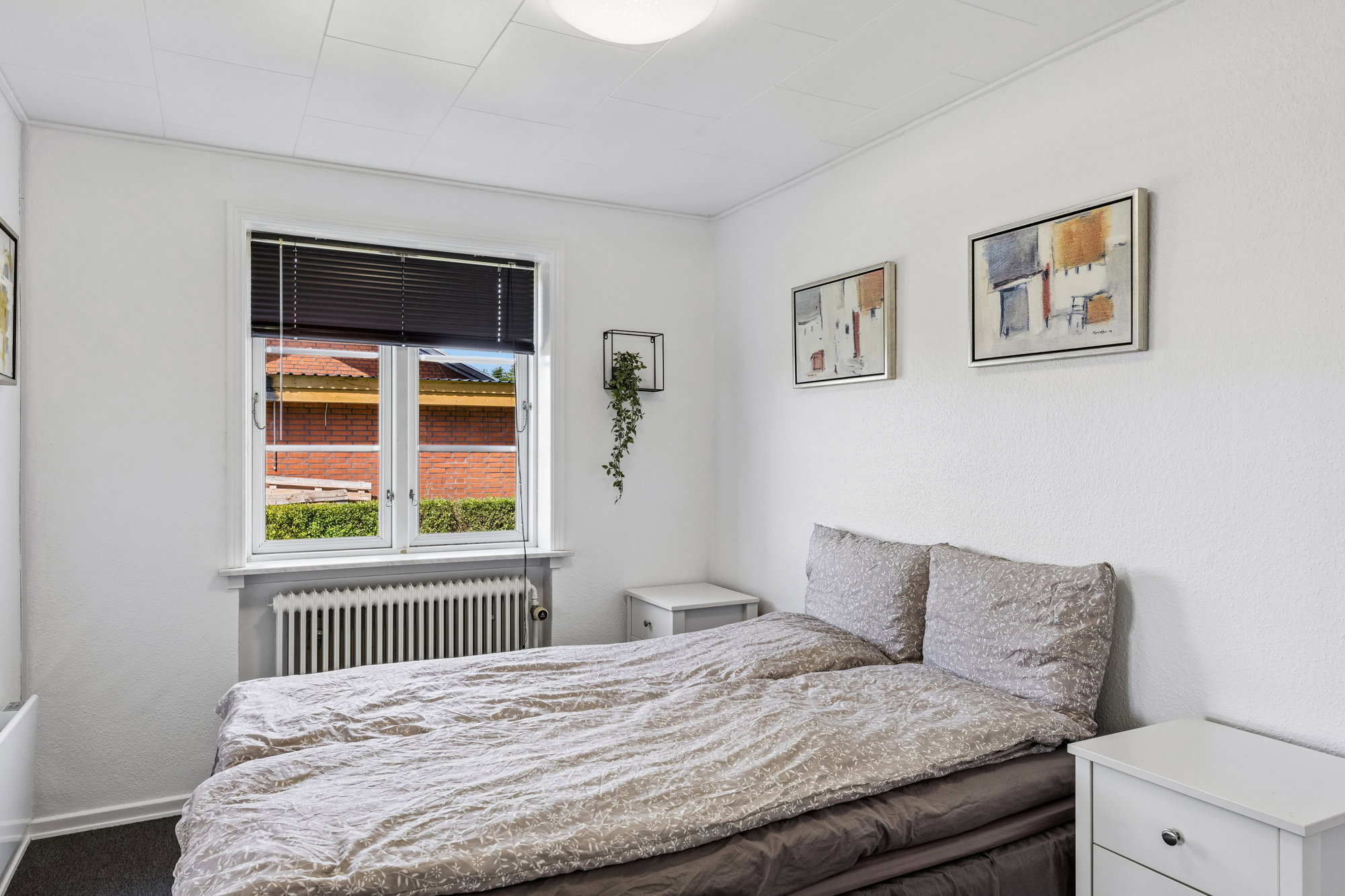 Fæstedvej 16, 6630 Rødding