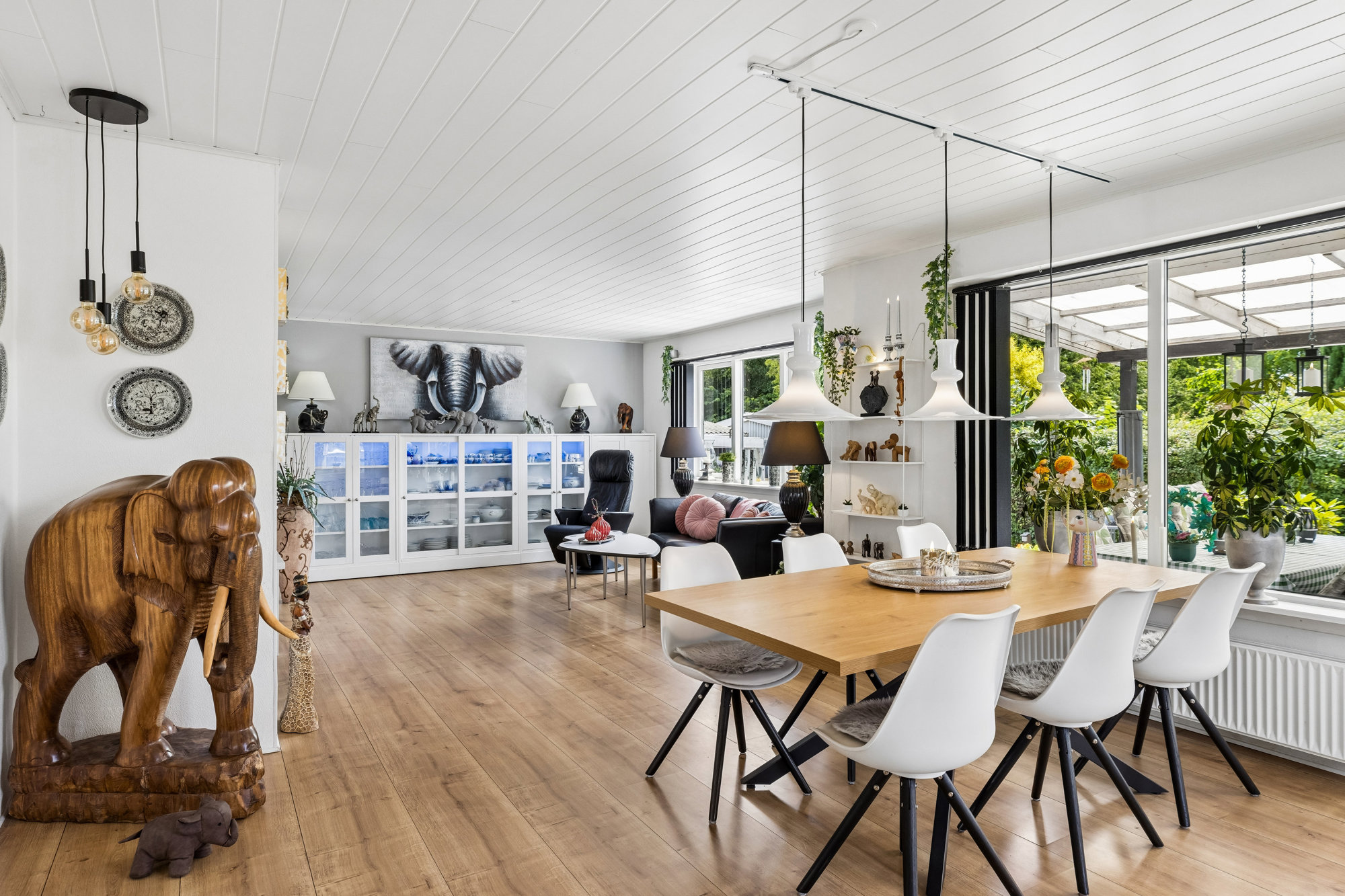 Nørremarksvej 69, 6760 Ribe
