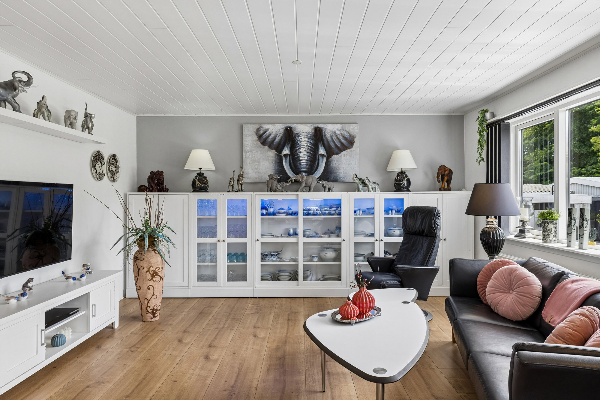 Nørremarksvej 69, 6760 Ribe