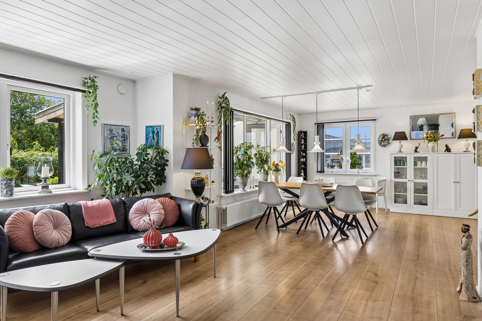 Nørremarksvej 69, 6760 Ribe