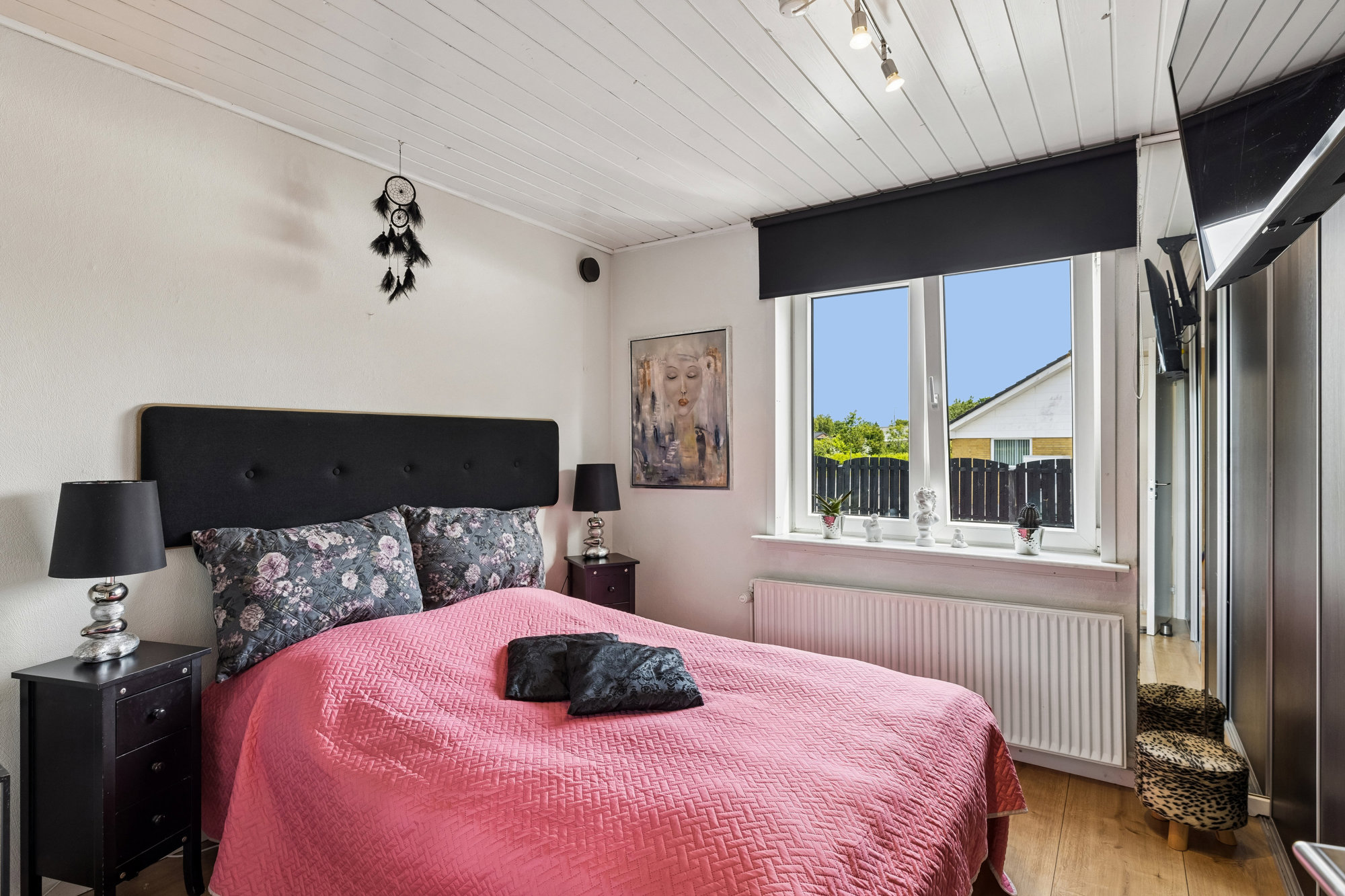 Nørremarksvej 69, 6760 Ribe