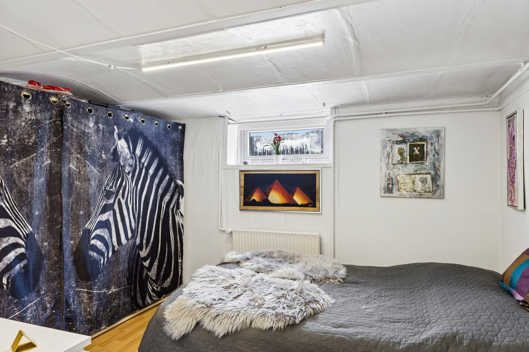 Nørremarksvej 69, 6760 Ribe