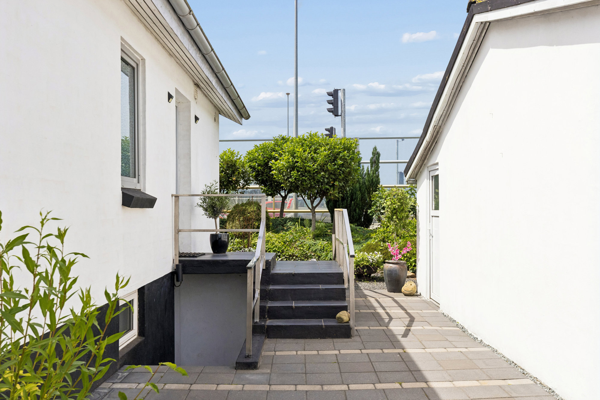 Nørremarksvej 69, 6760 Ribe