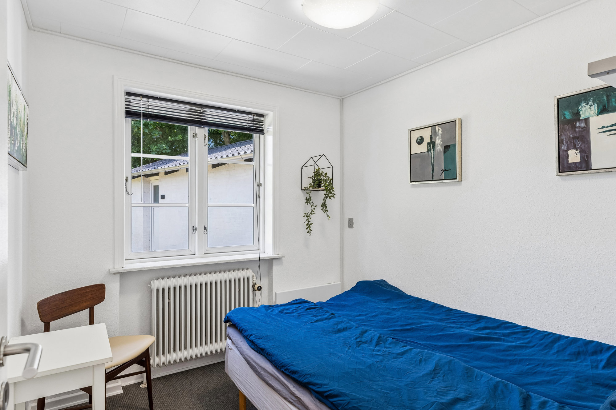 Fæstedvej 16, 6630 Rødding