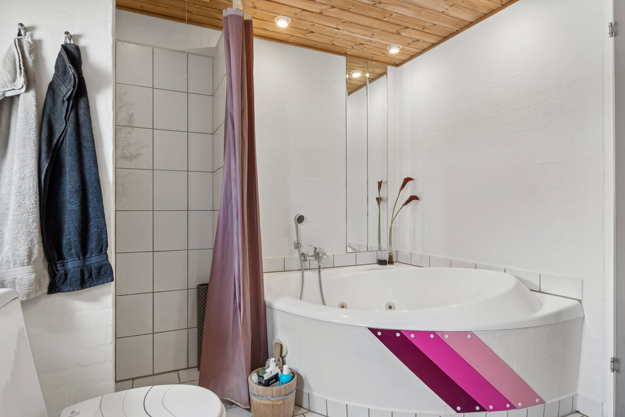 Finsensvej 41, 6760 Ribe