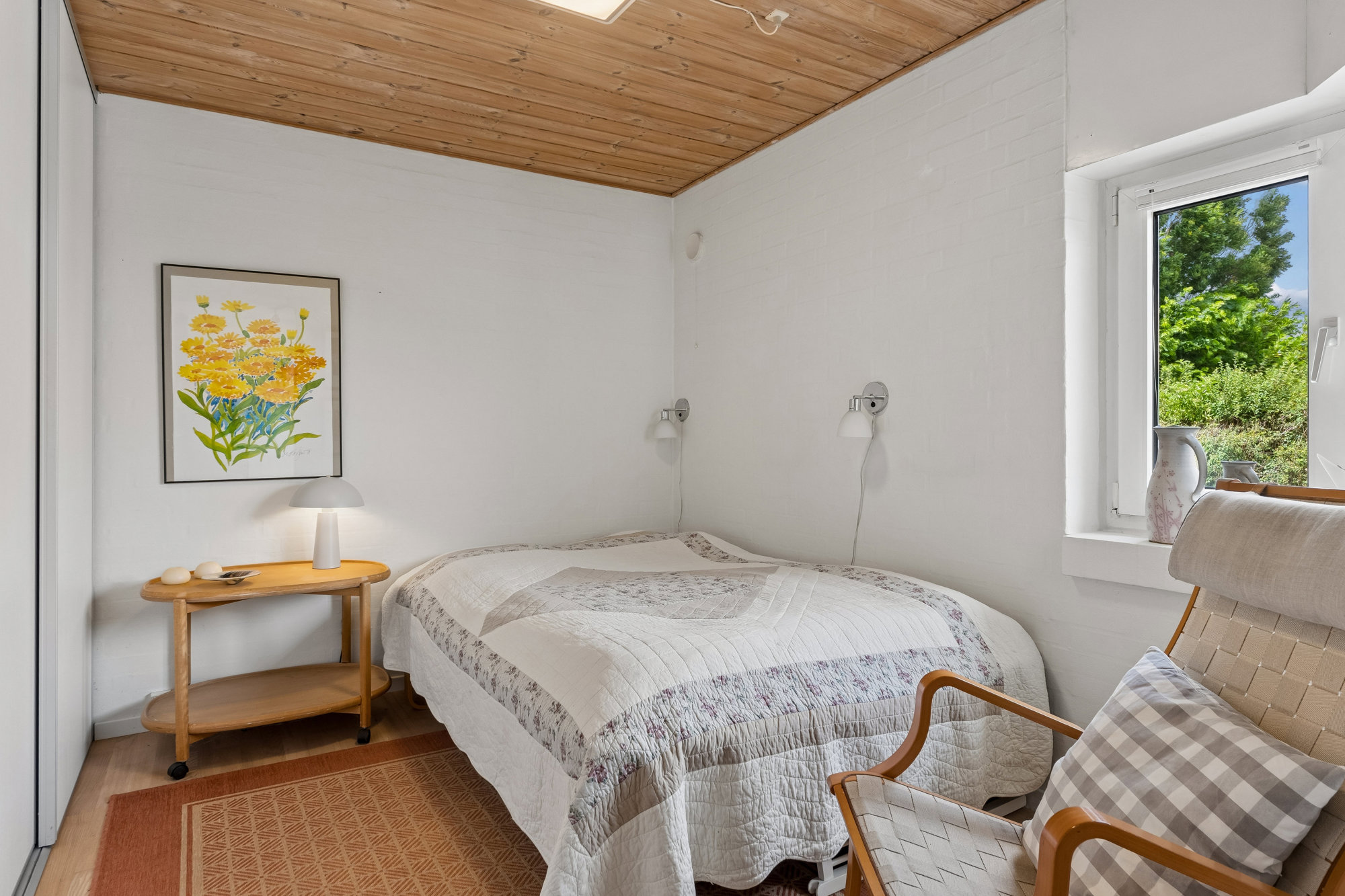 Finsensvej 41, 6760 Ribe