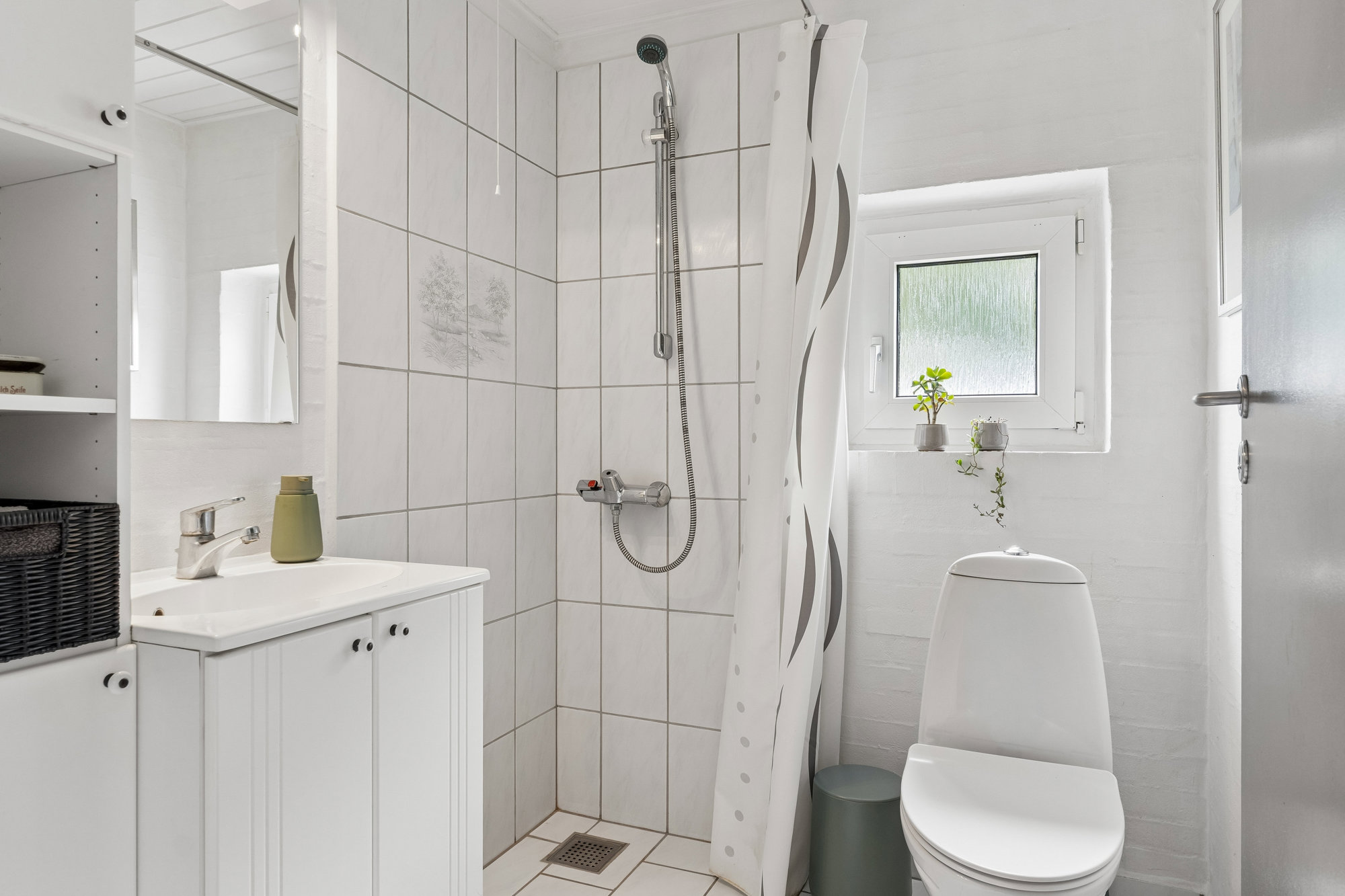 Finsensvej 41, 6760 Ribe