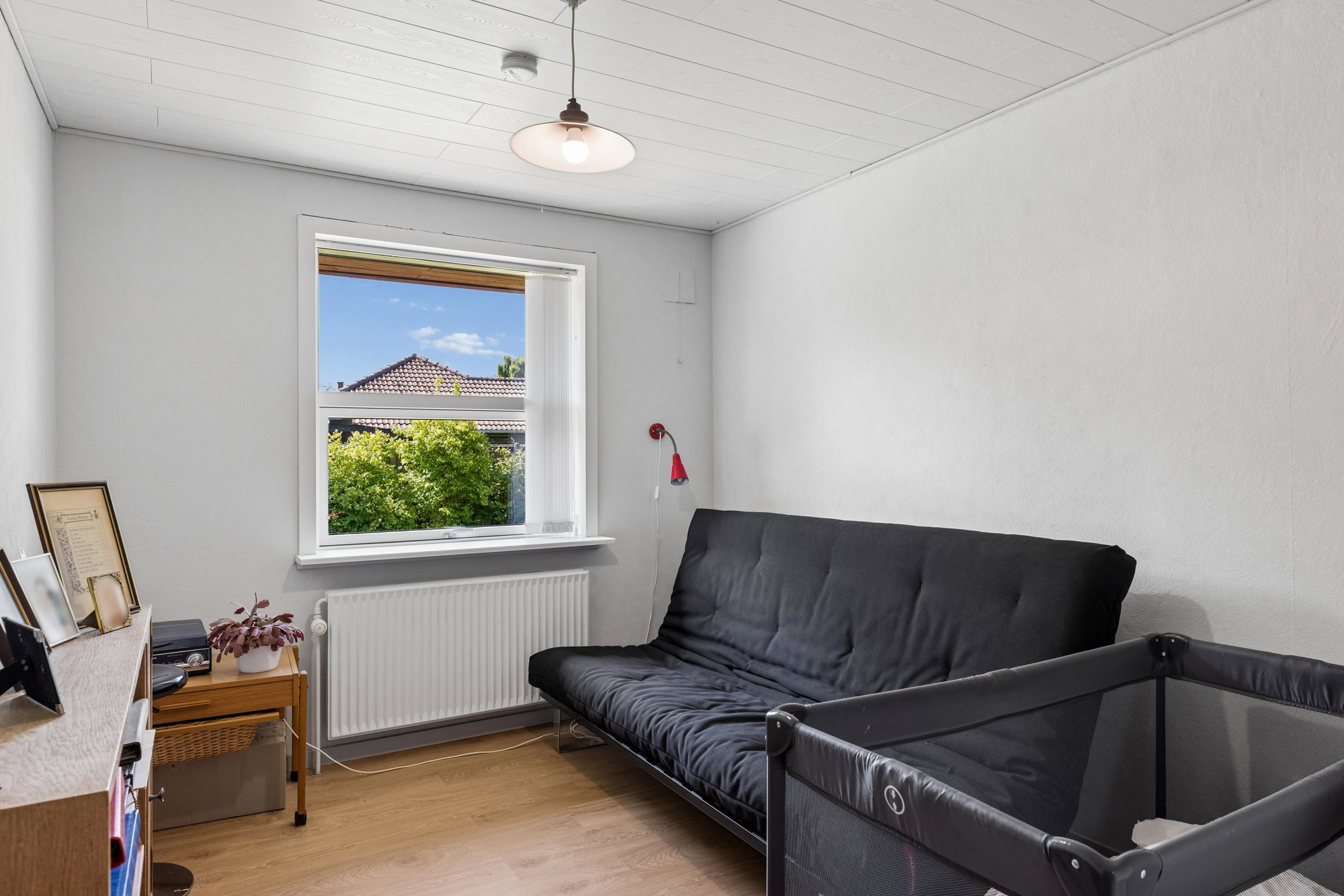 Solsortevænget 10, 6760 Ribe