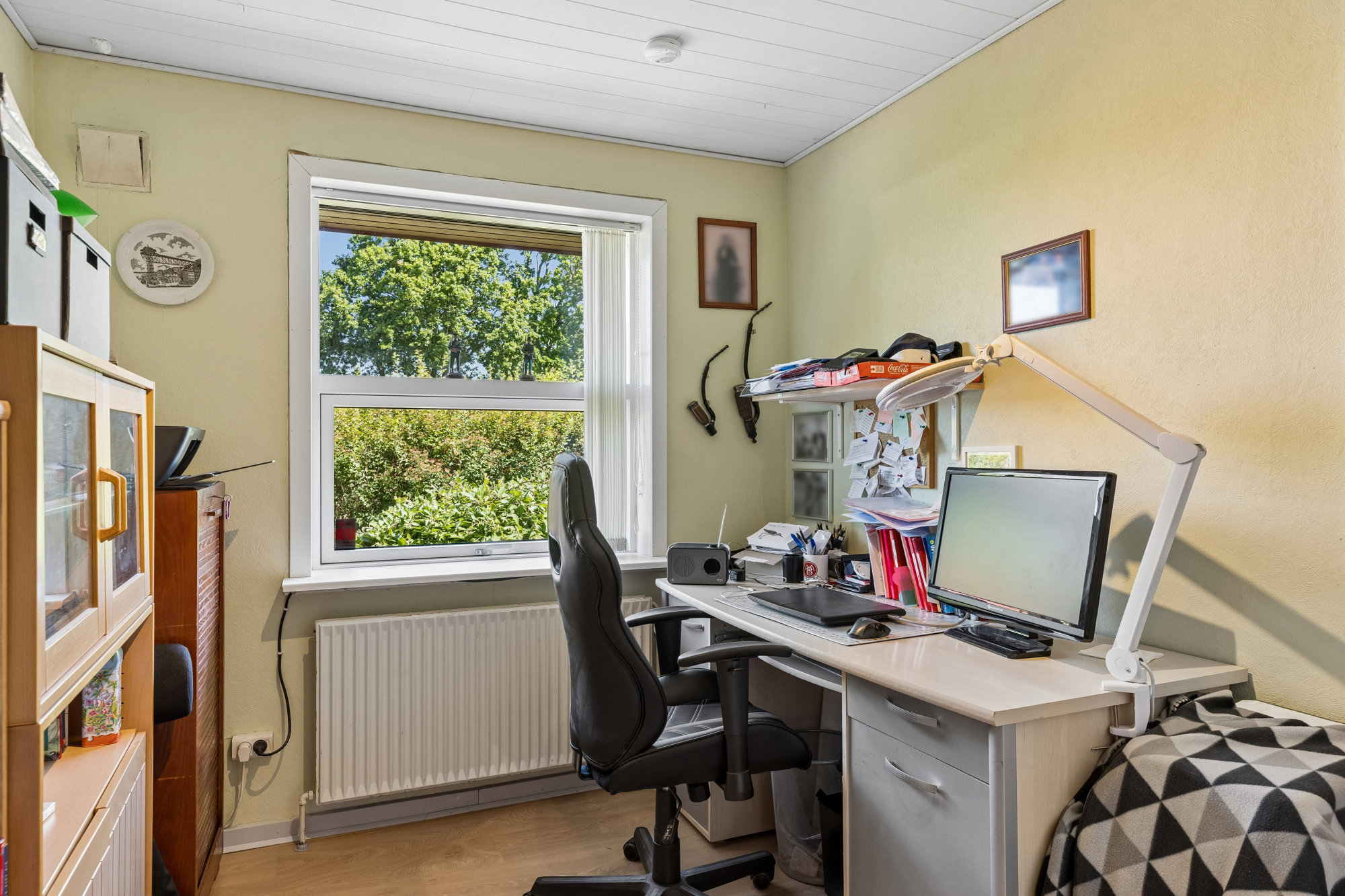 Solsortevænget 10, 6760 Ribe