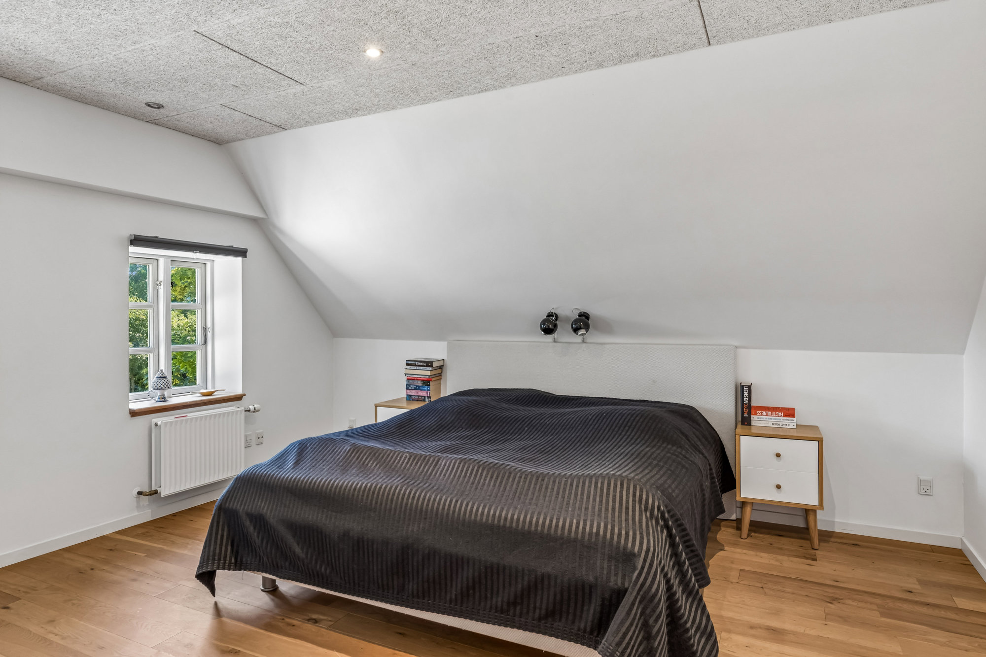 Valmuemarken 19, 6771 Gredstedbro