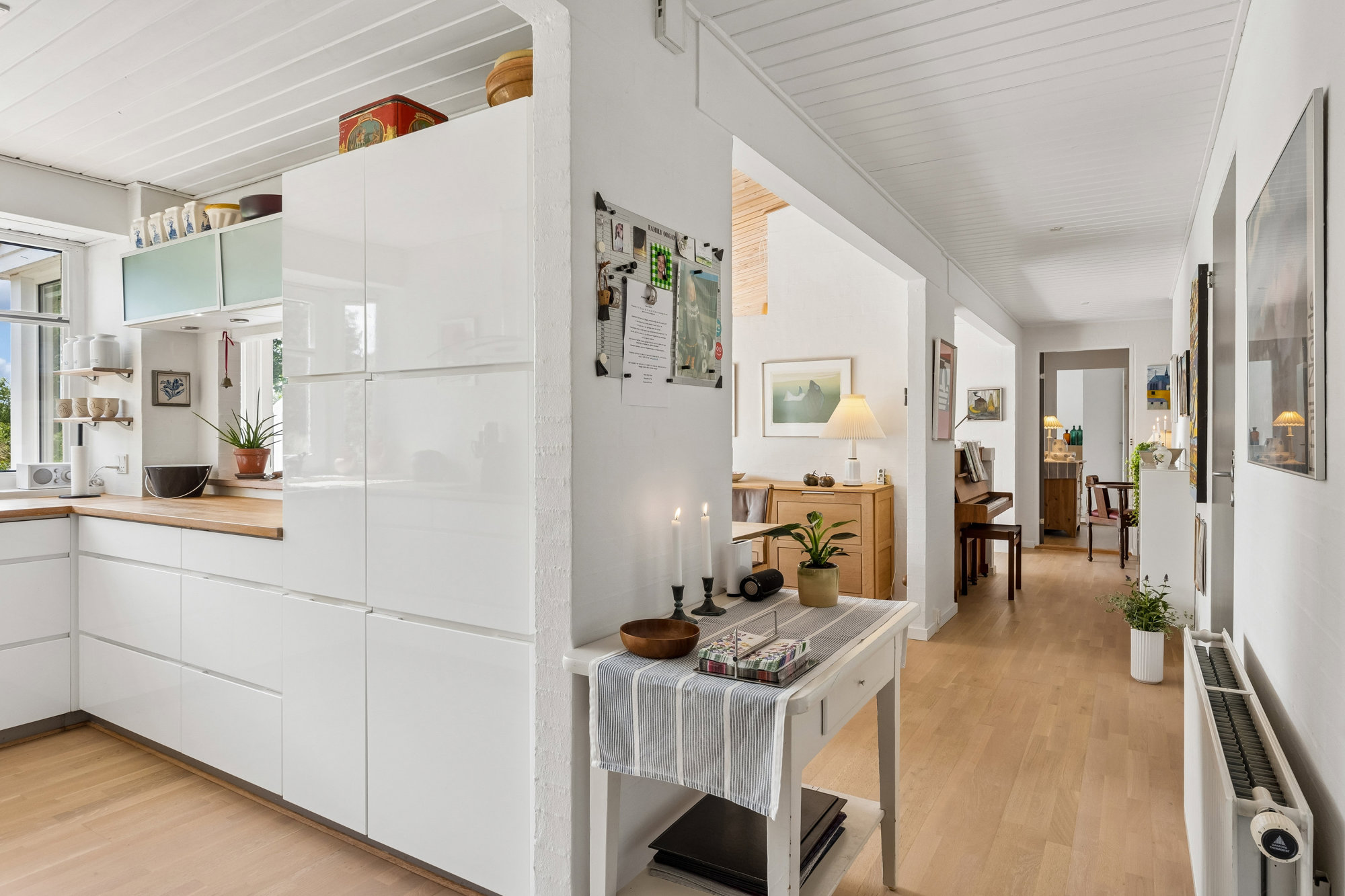 Finsensvej 41, 6760 Ribe