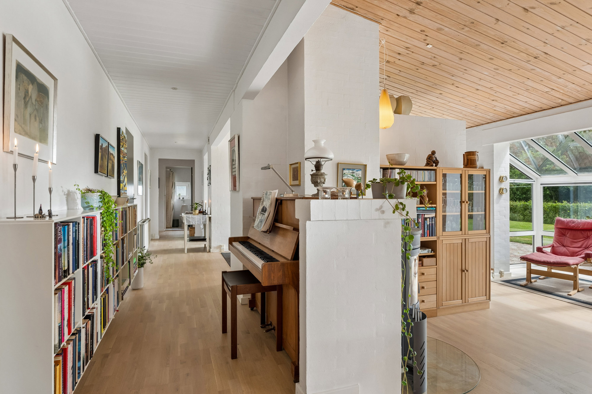Finsensvej 41, 6760 Ribe