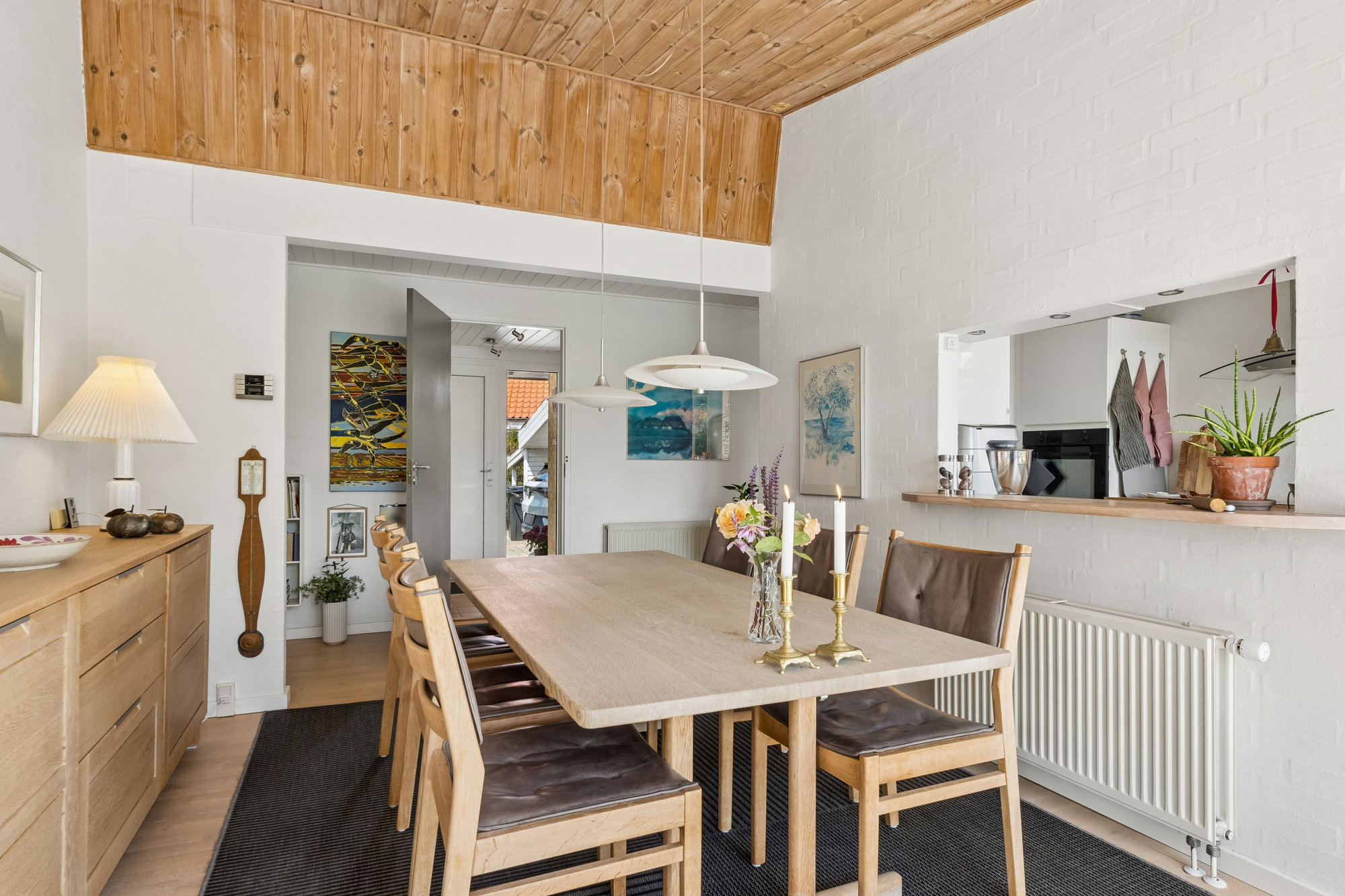 Finsensvej 41, 6760 Ribe
