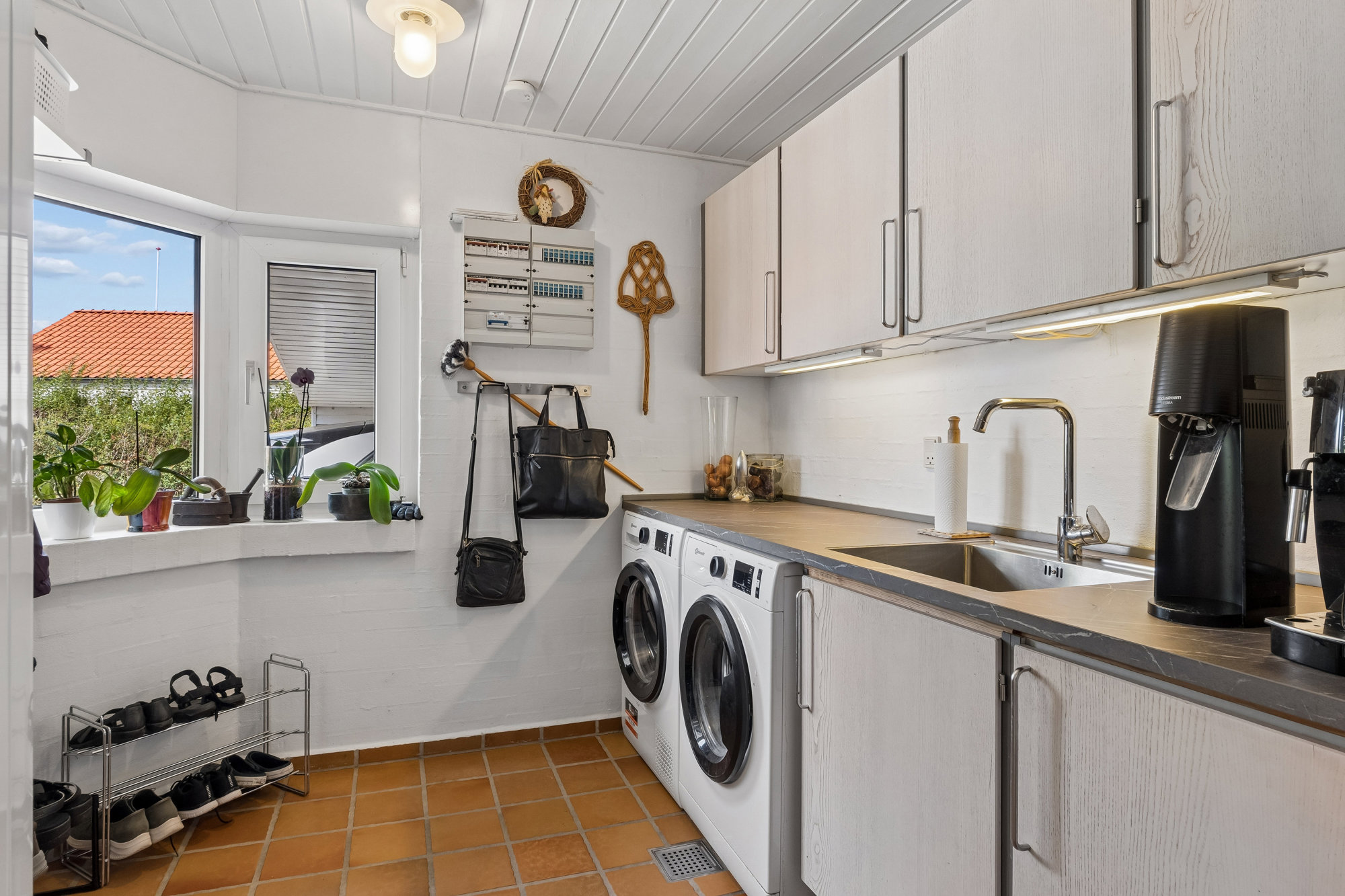 Finsensvej 41, 6760 Ribe