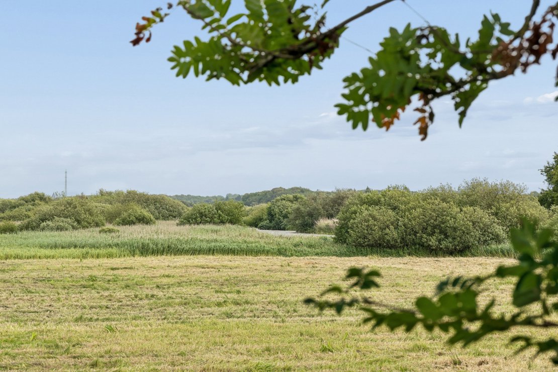 Finsensvej 41, 6760 Ribe - Billed