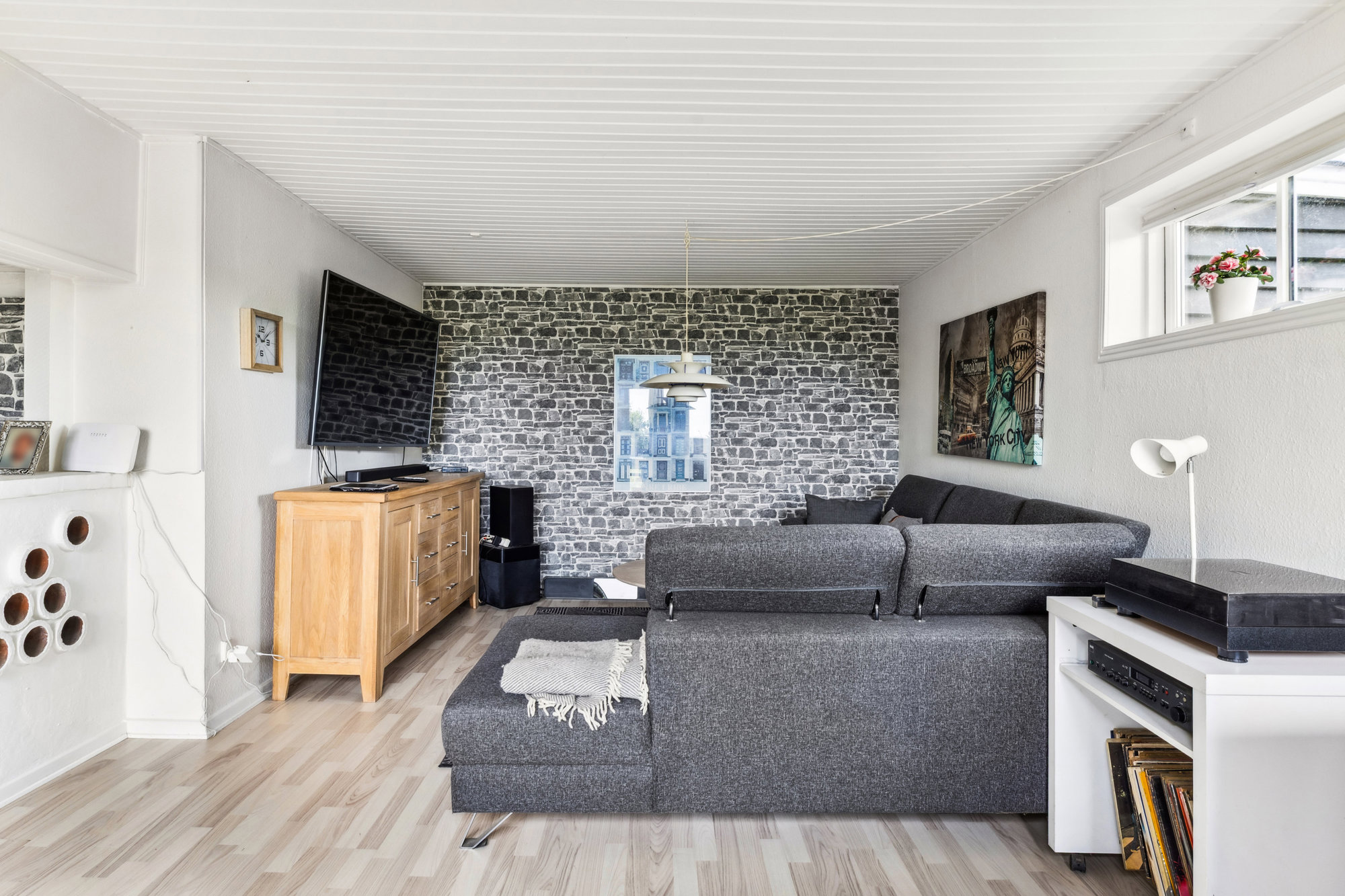 Arnumvej 32, 6760 Ribe
