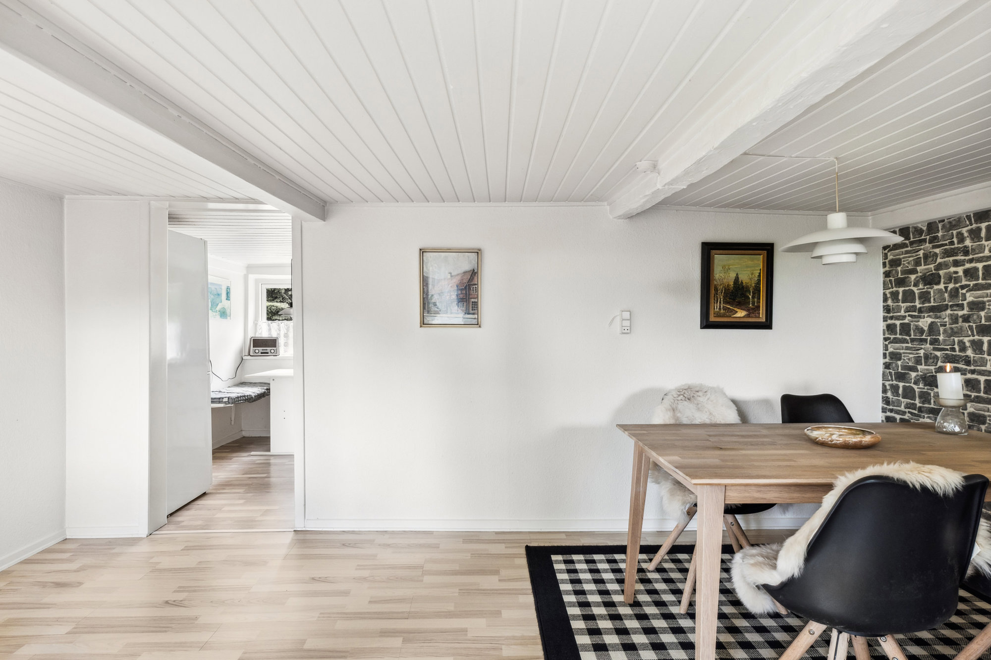 Arnumvej 32, 6760 Ribe