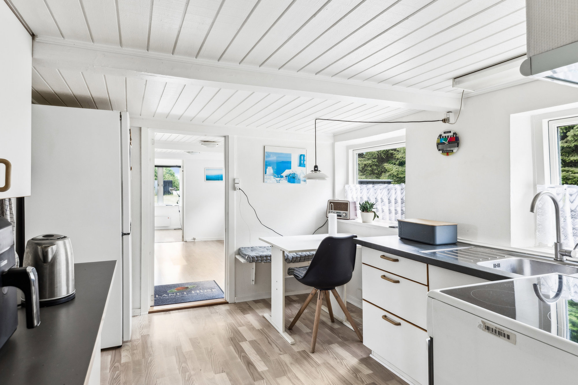 Arnumvej 32, 6760 Ribe