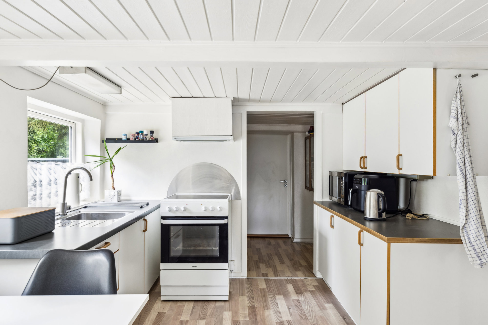 Arnumvej 32, 6760 Ribe