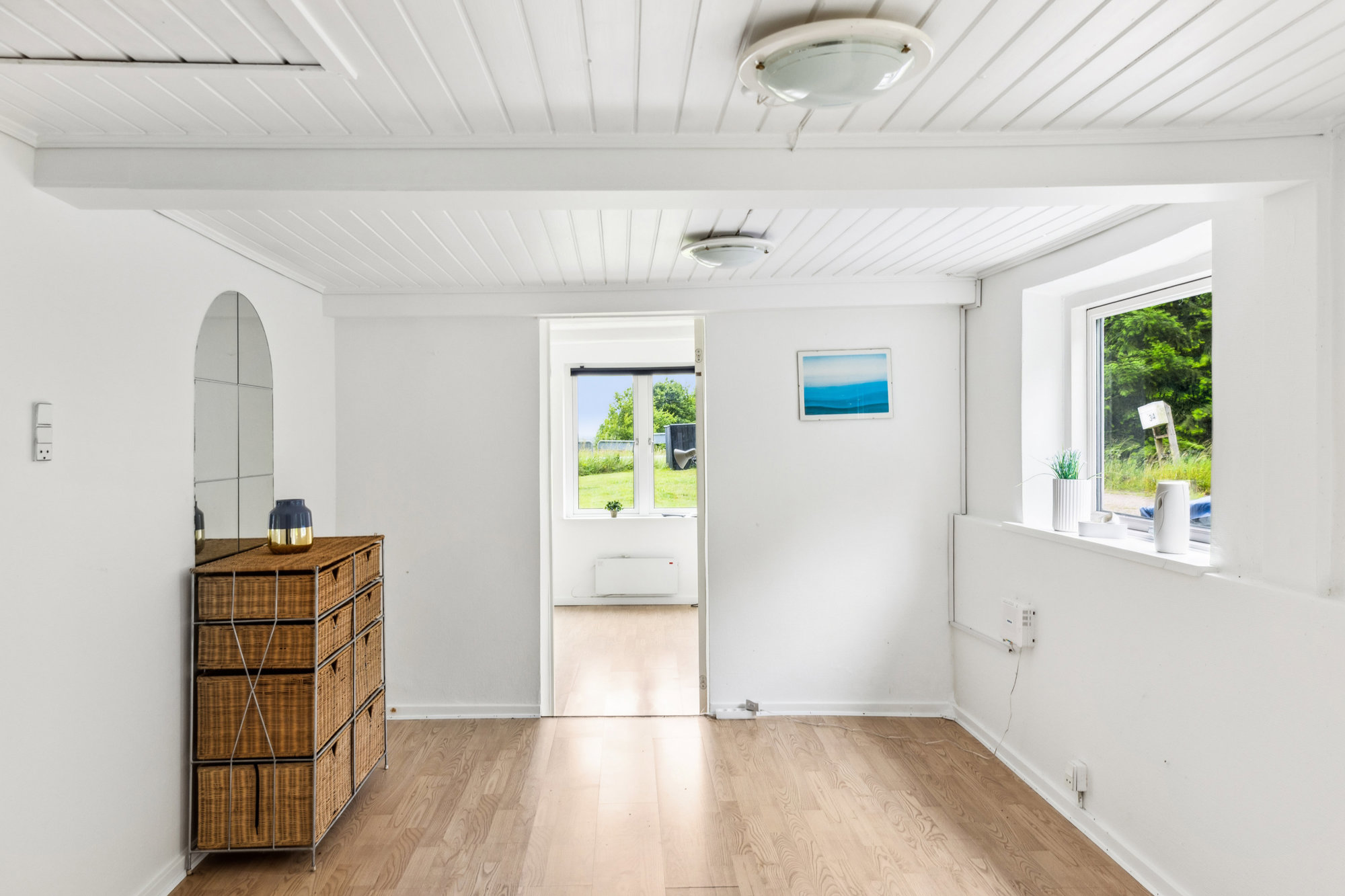 Arnumvej 32, 6760 Ribe