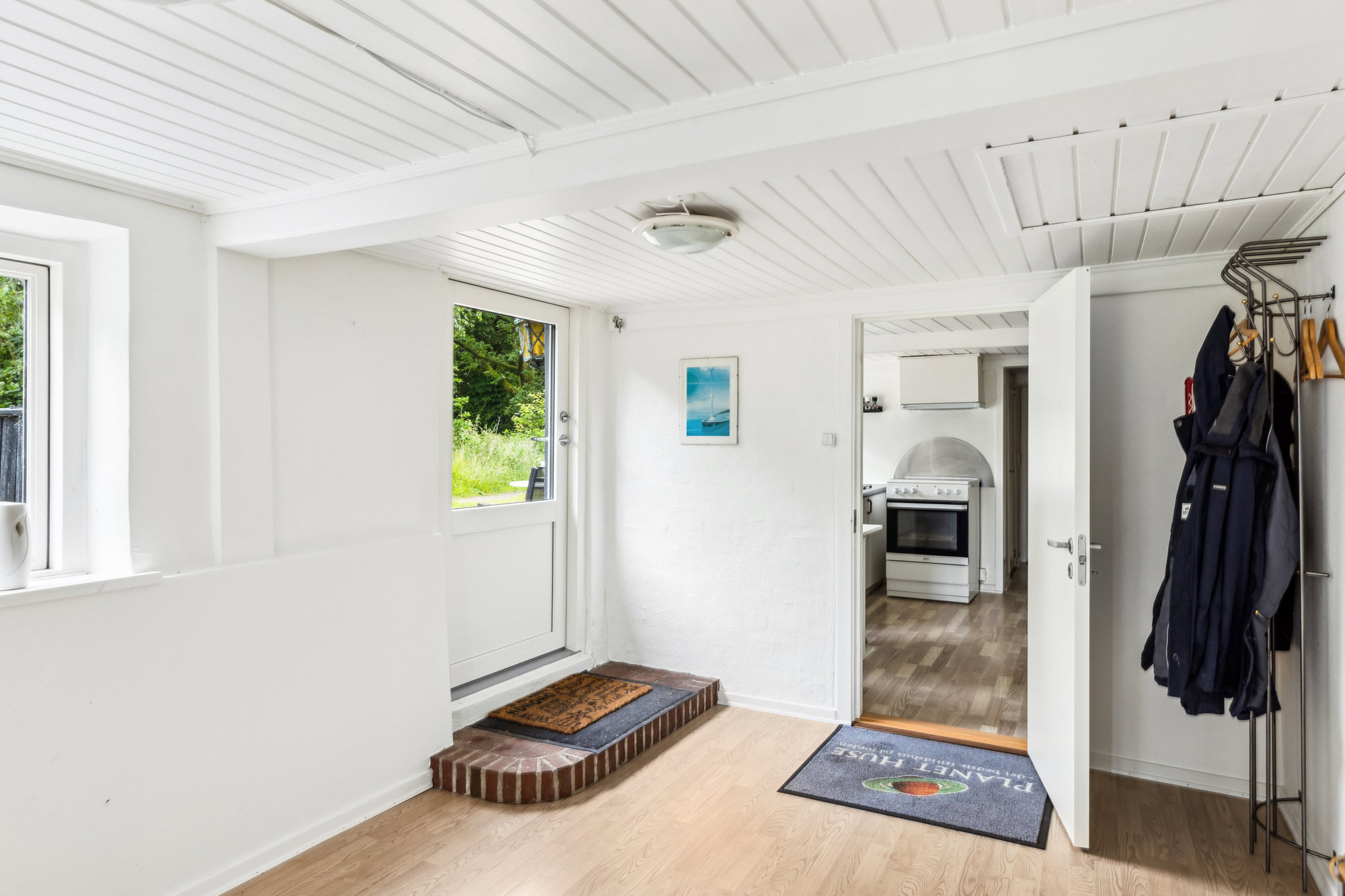 Arnumvej 32, 6760 Ribe