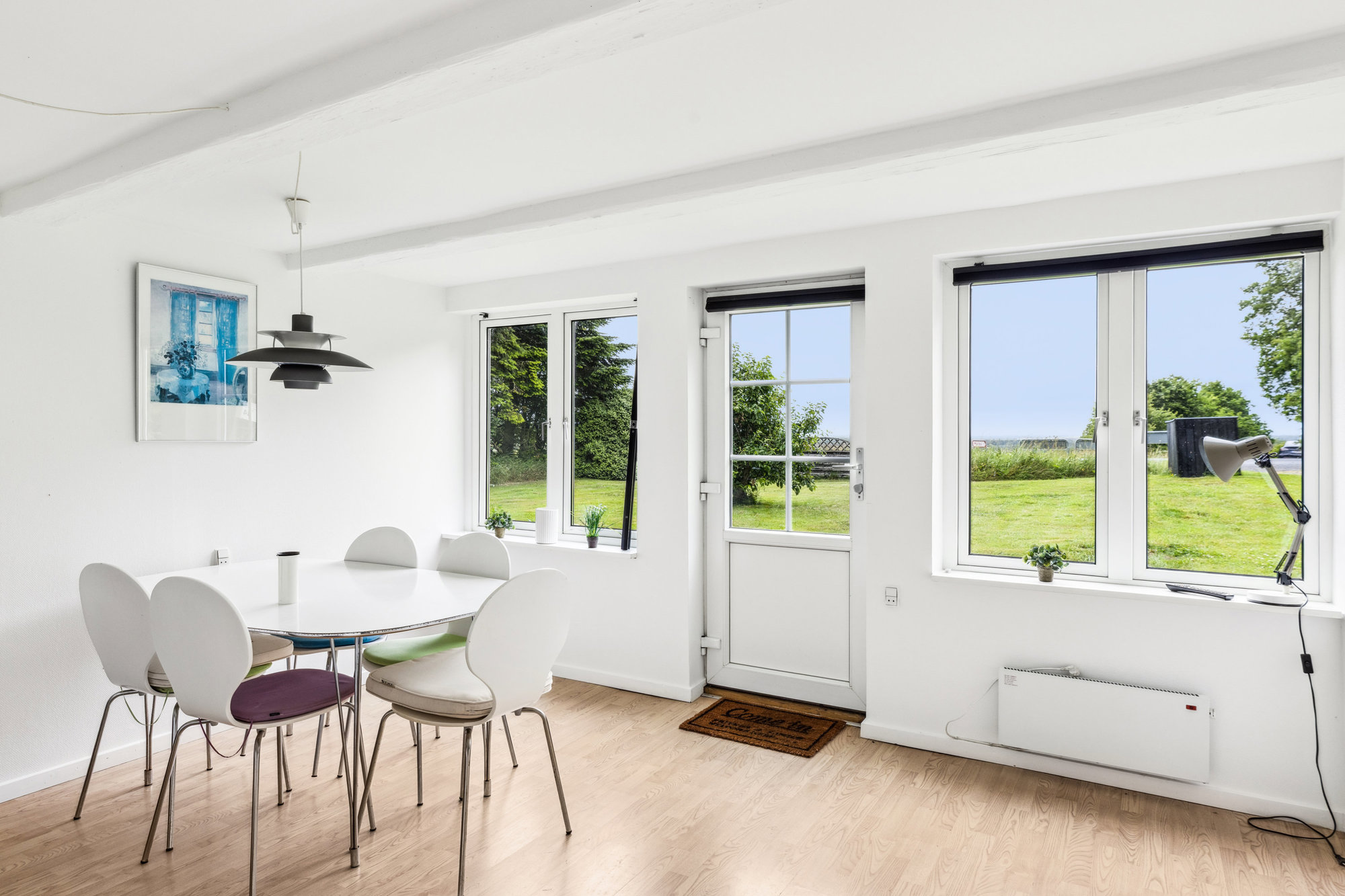 Arnumvej 32, 6760 Ribe