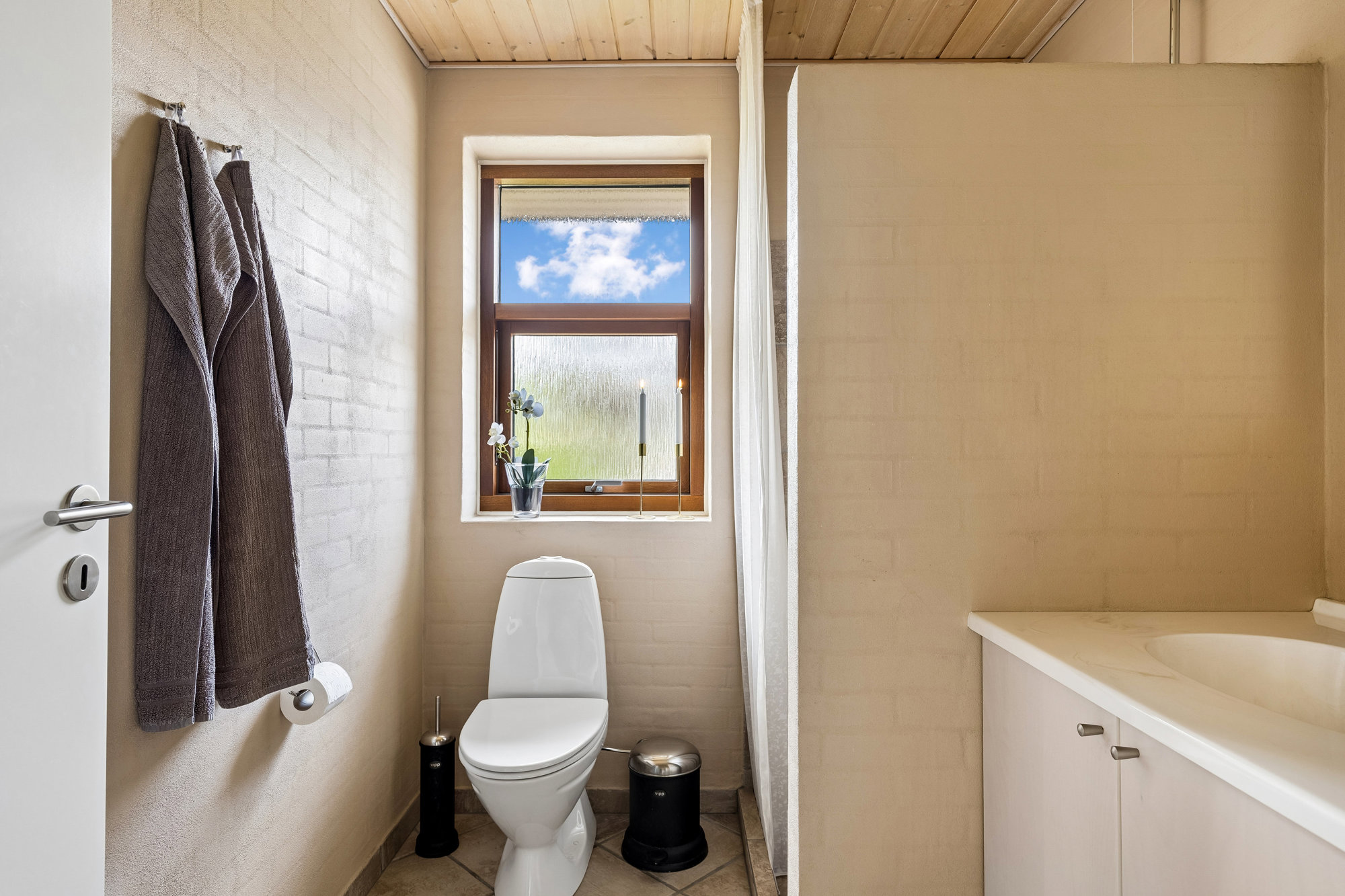 Kjærmarken 34, 6771 Gredstedbro
