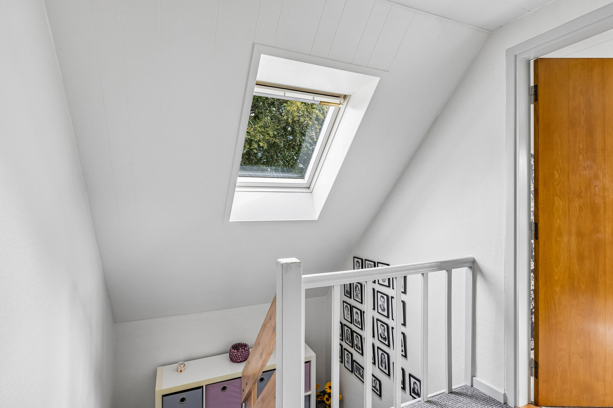 Vibetoften 9, 6760 Ribe