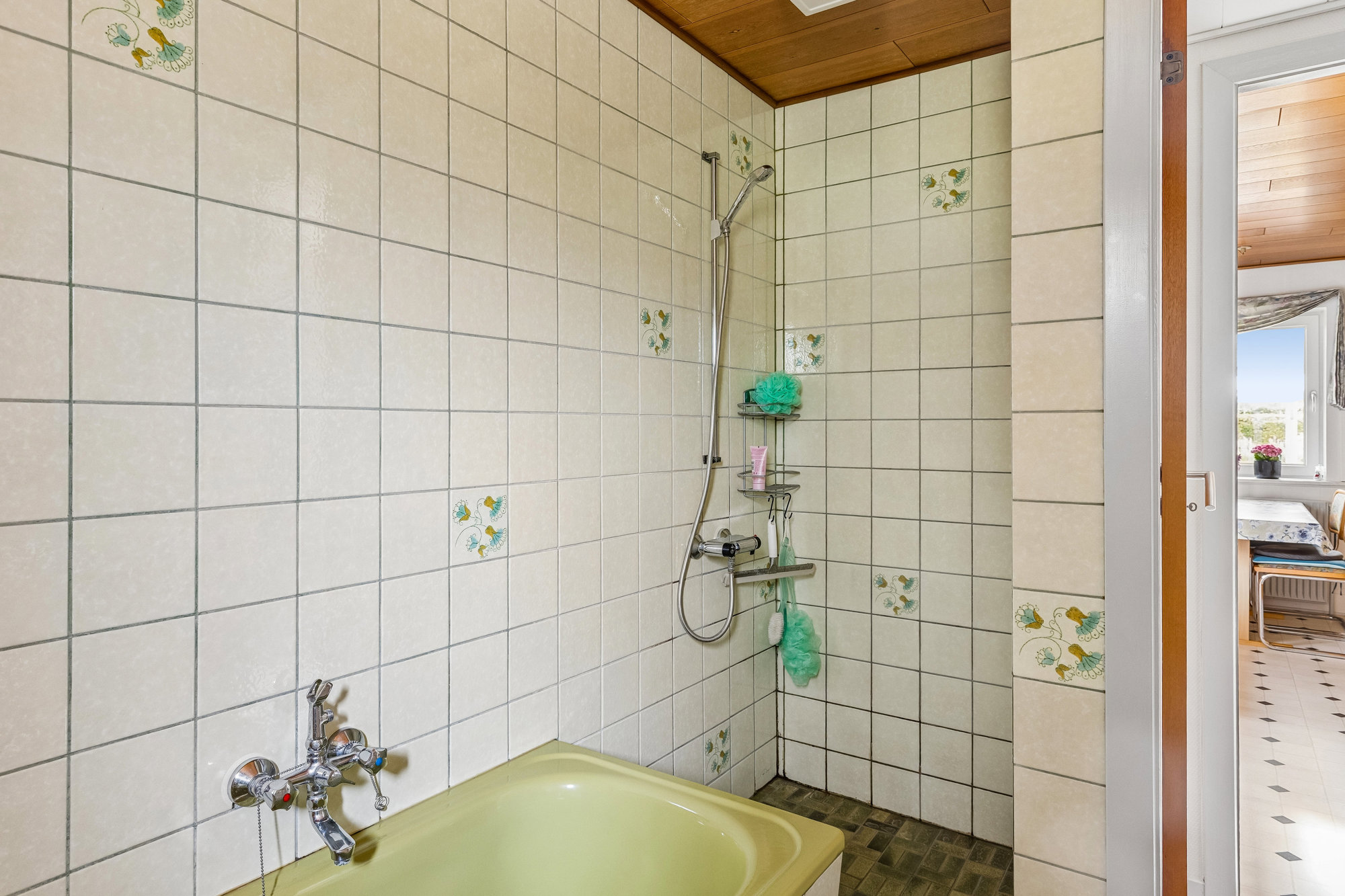 Vibetoften 9, 6760 Ribe