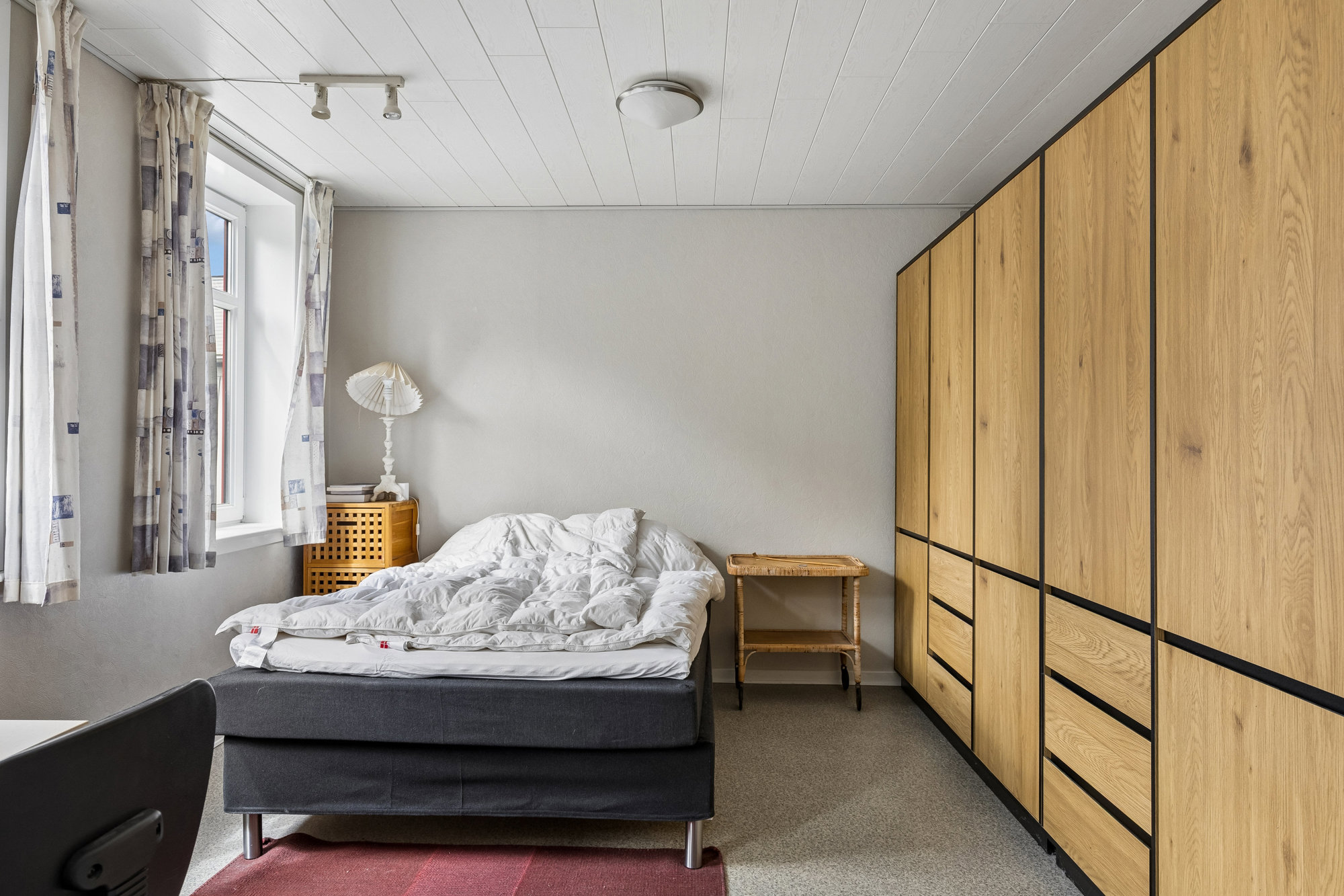 Roagervej 259, 6760 Ribe