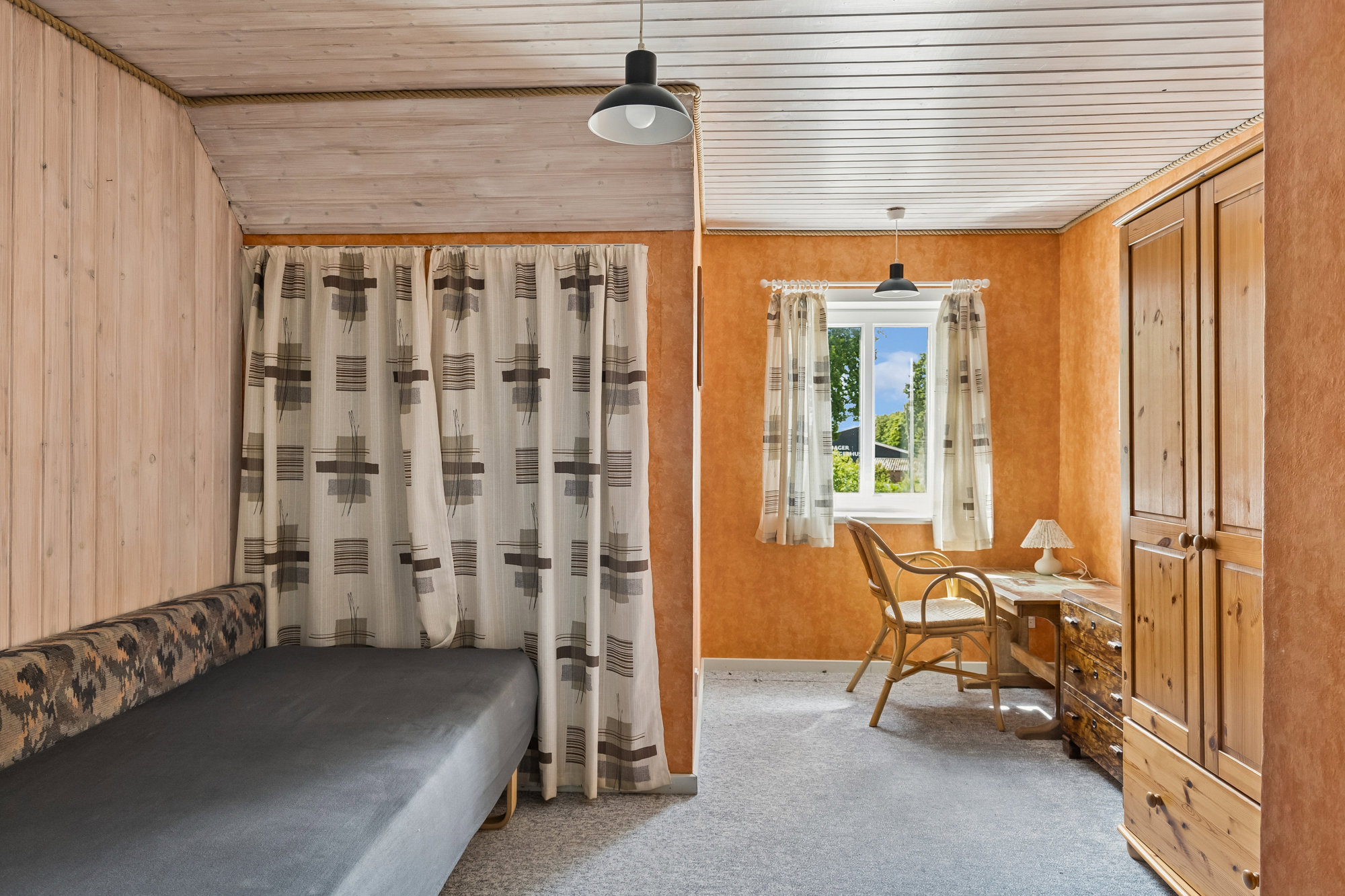 Roagervej 259, 6760 Ribe