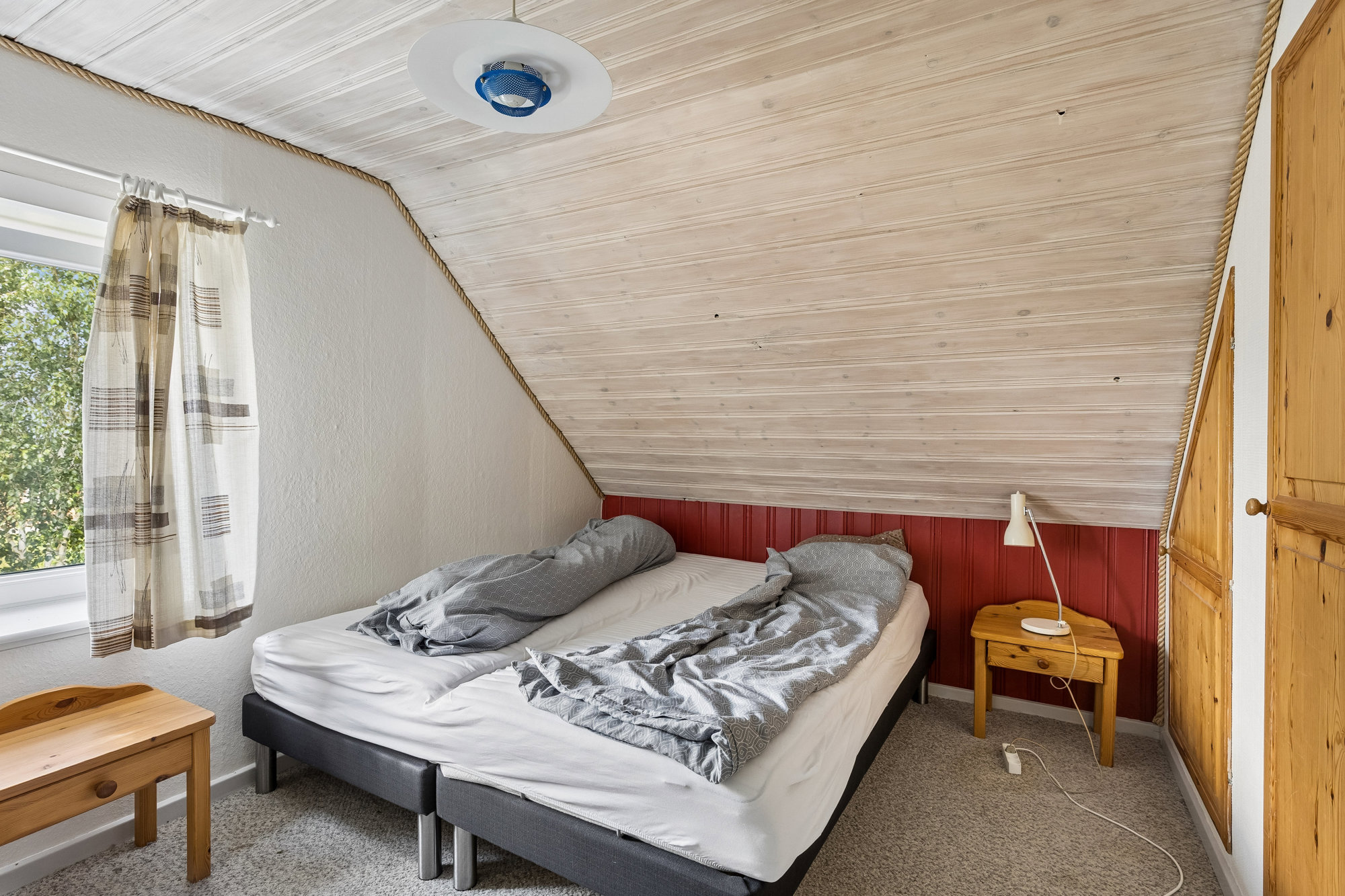 Roagervej 259, 6760 Ribe