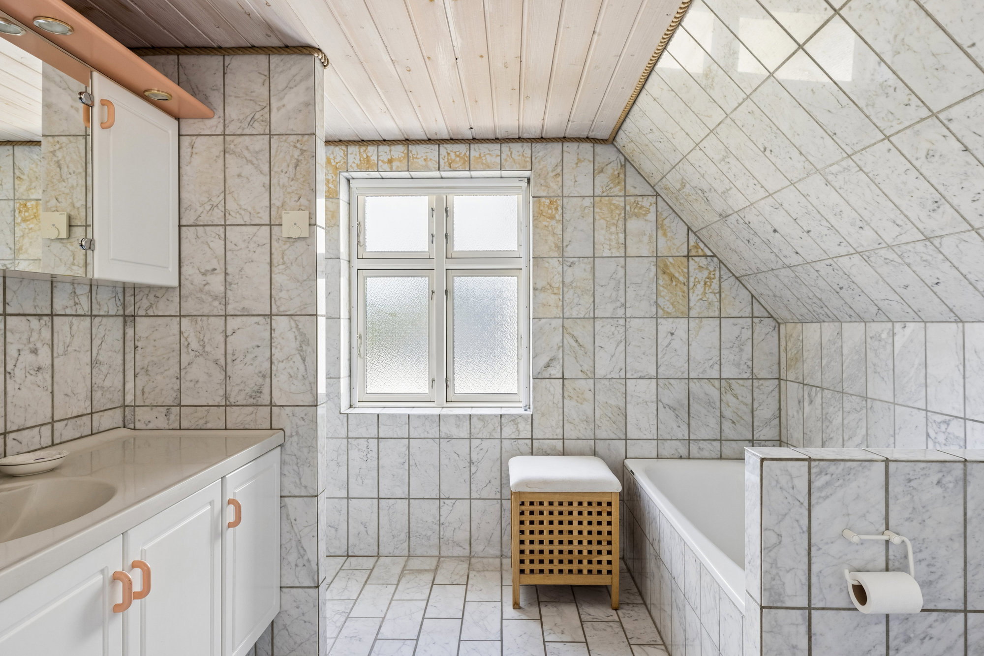 Haderslevvej 47, 6760 Ribe