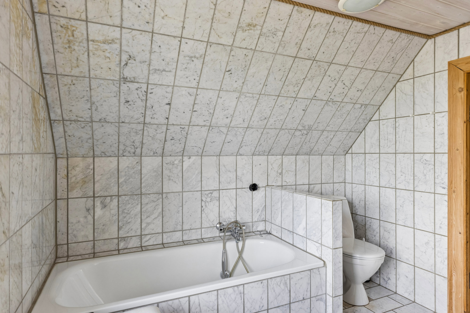 Haderslevvej 47, 6760 Ribe