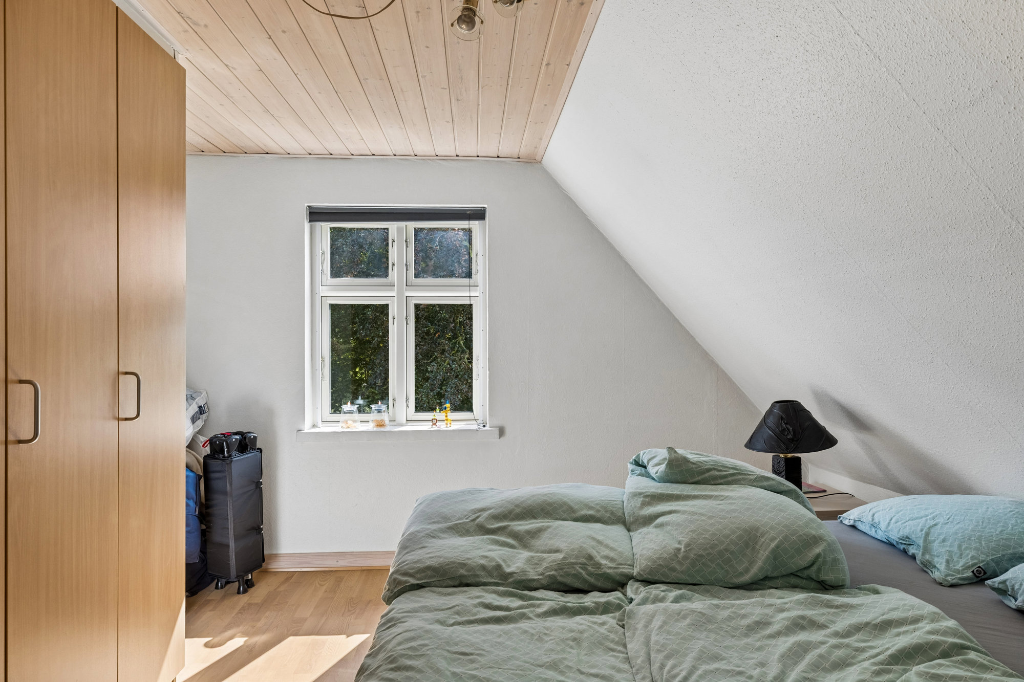 Haderslevvej 47, 6760 Ribe