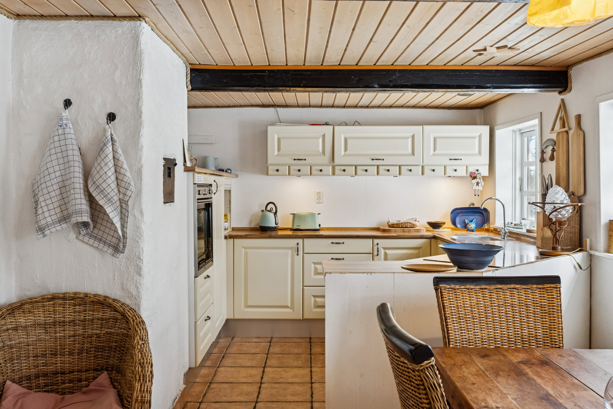V Vedsted Byvej 28, 6760 Ribe