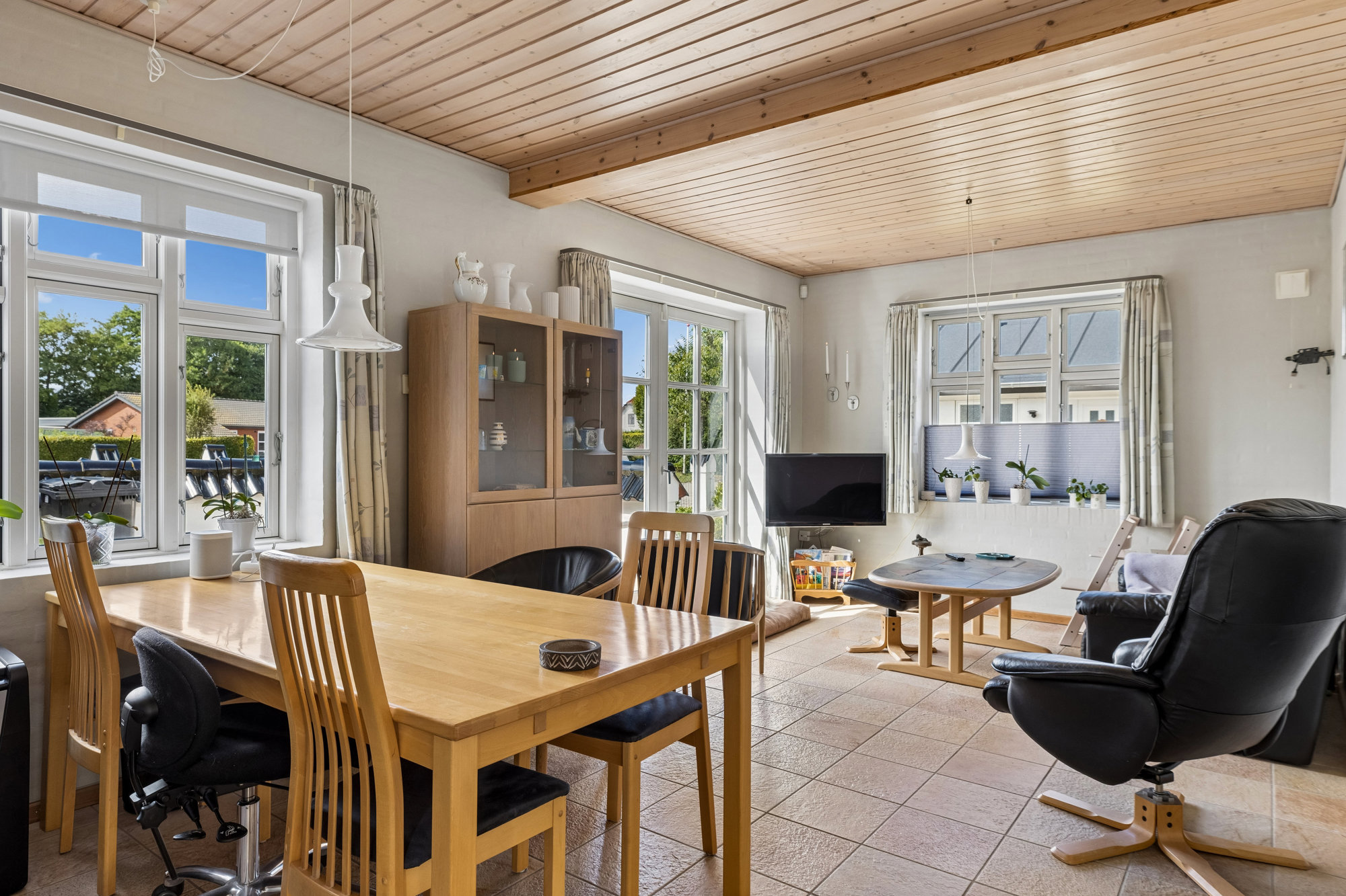 Haderslevvej 47, 6760 Ribe