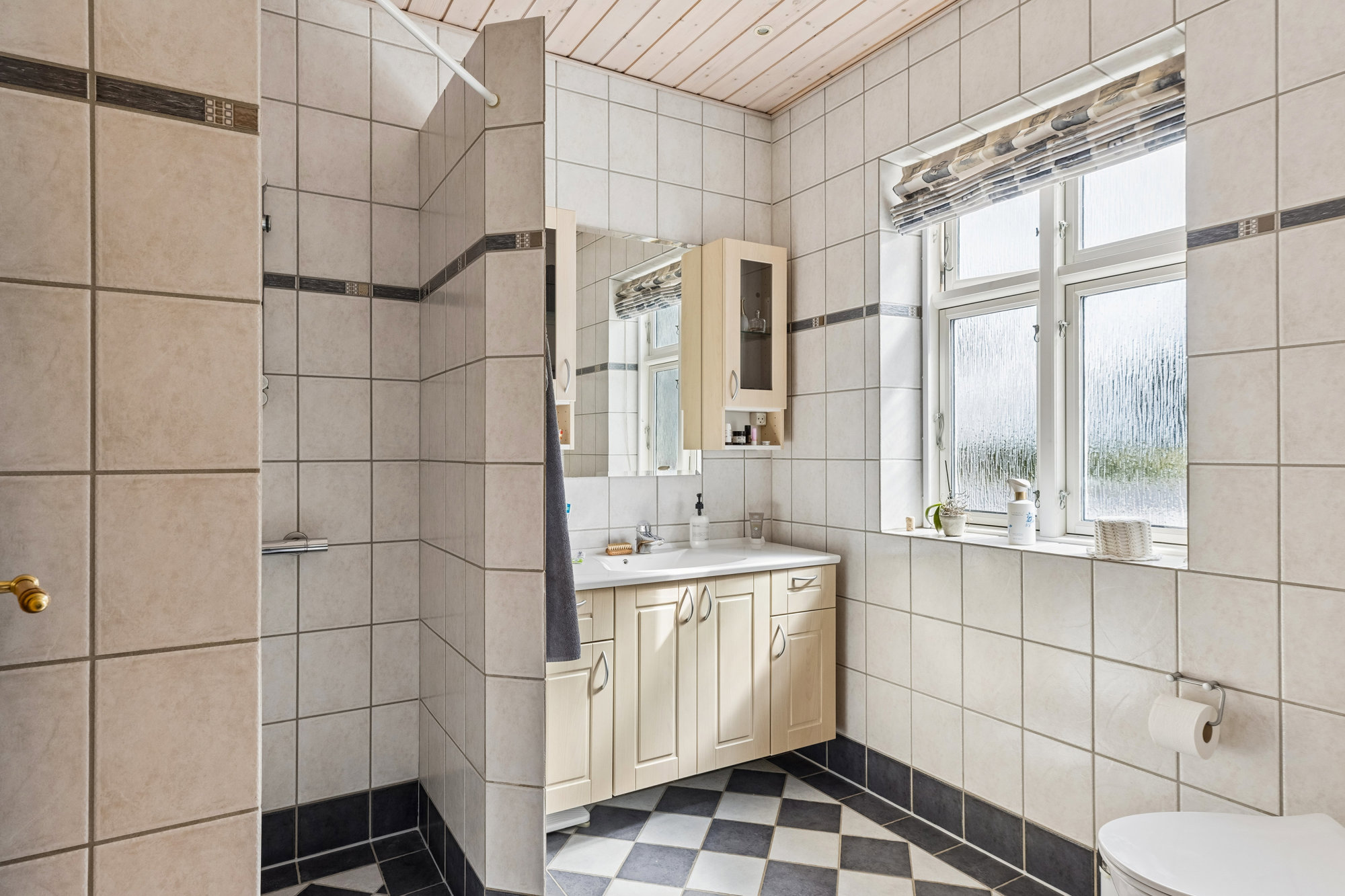 Haderslevvej 47, 6760 Ribe