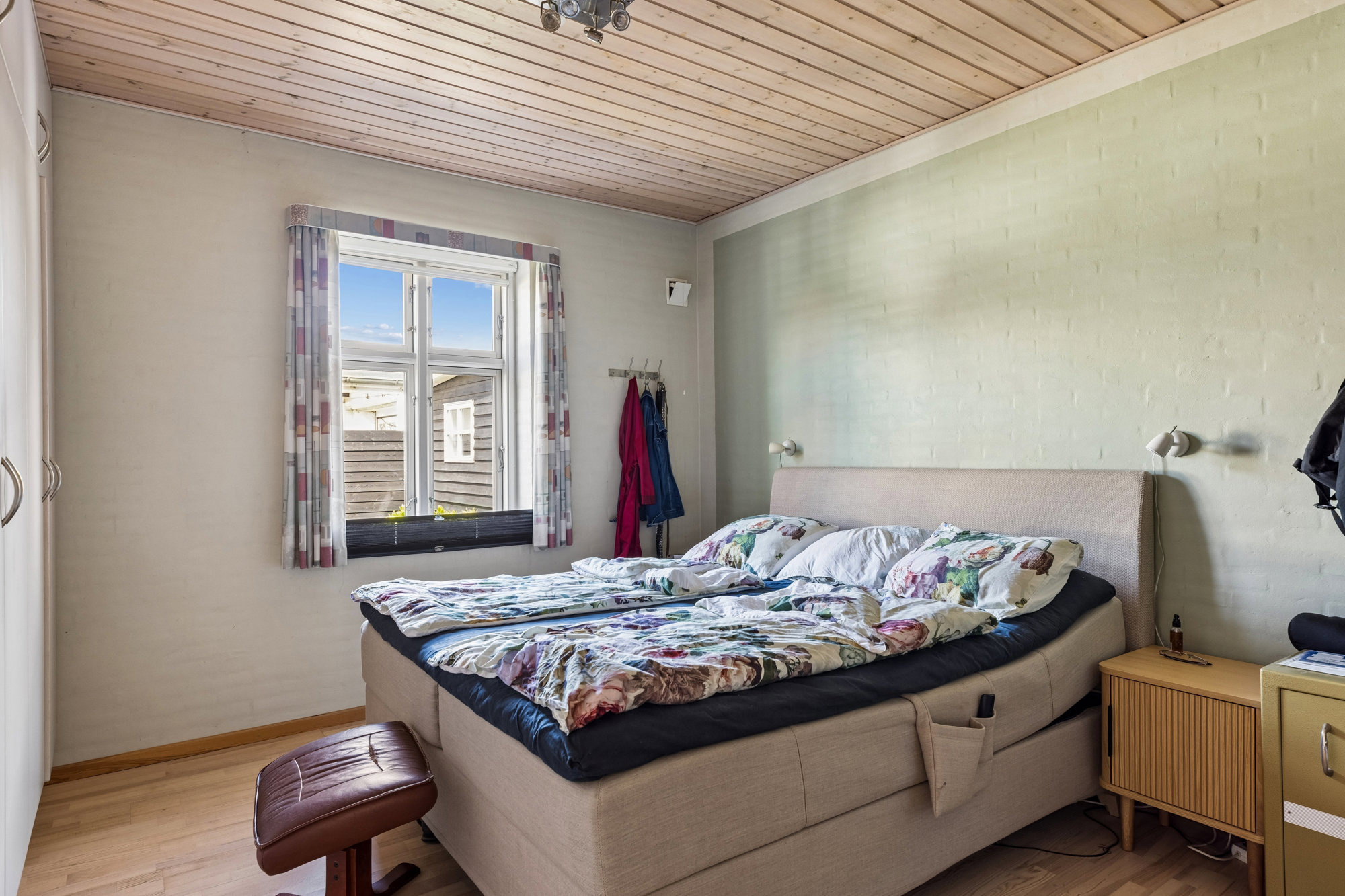 Haderslevvej 47, 6760 Ribe
