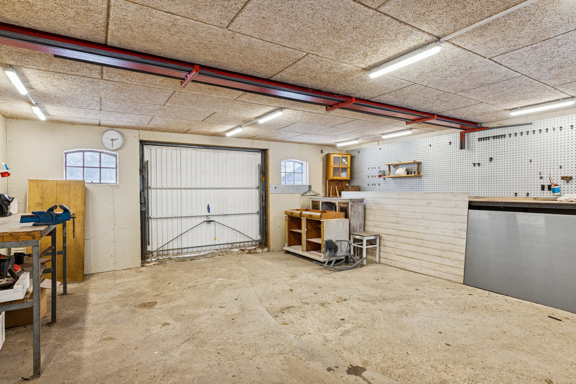 V Vedsted Byvej 28, 6760 Ribe