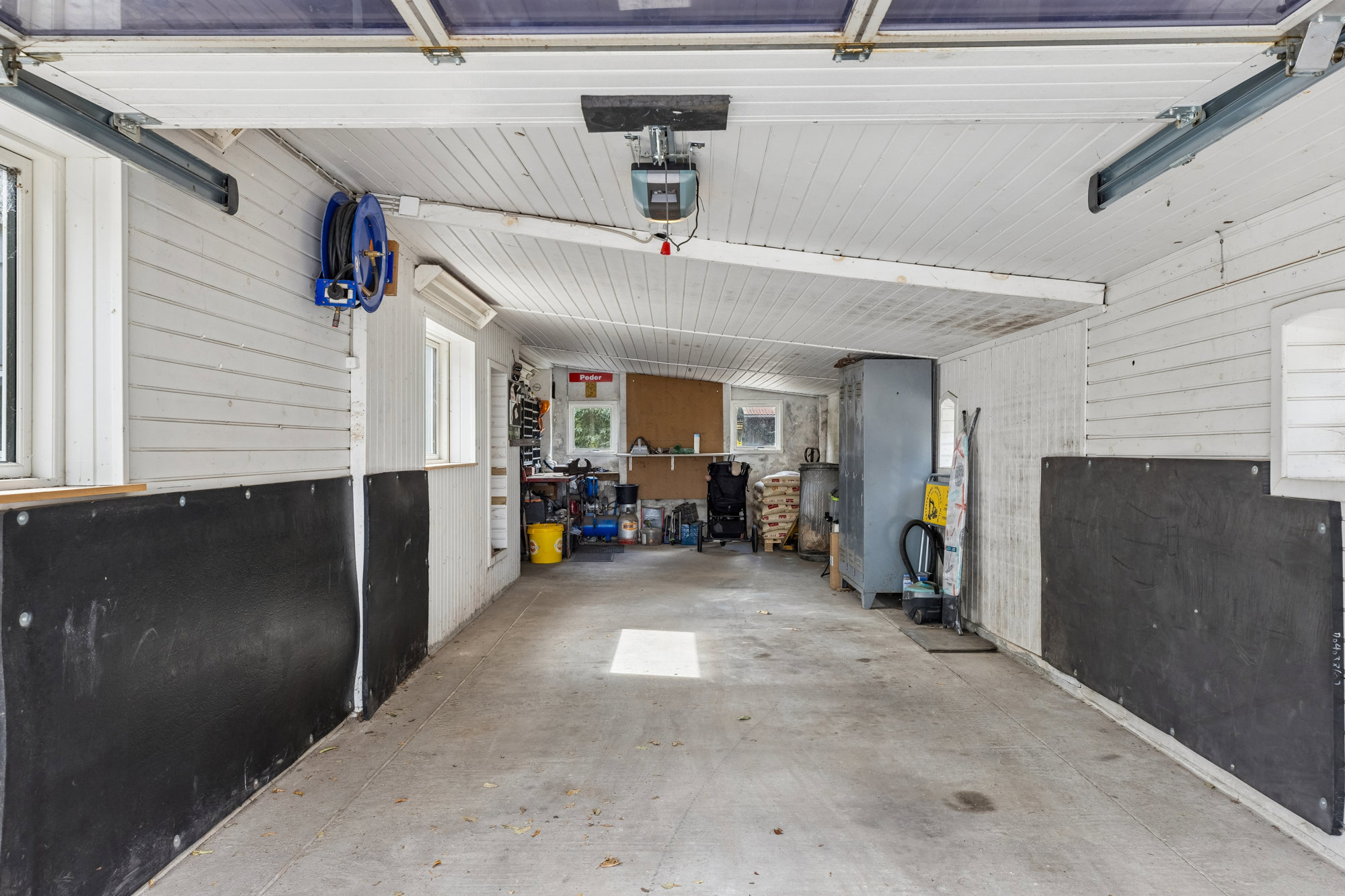 Høgsbrovej 43, 6760 Ribe