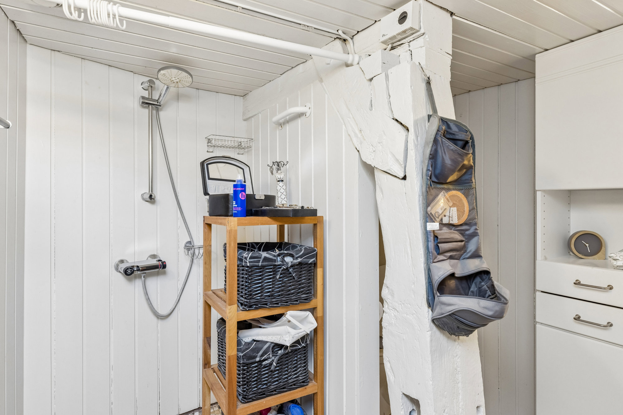 Fiskergade 10, 6760 Ribe
