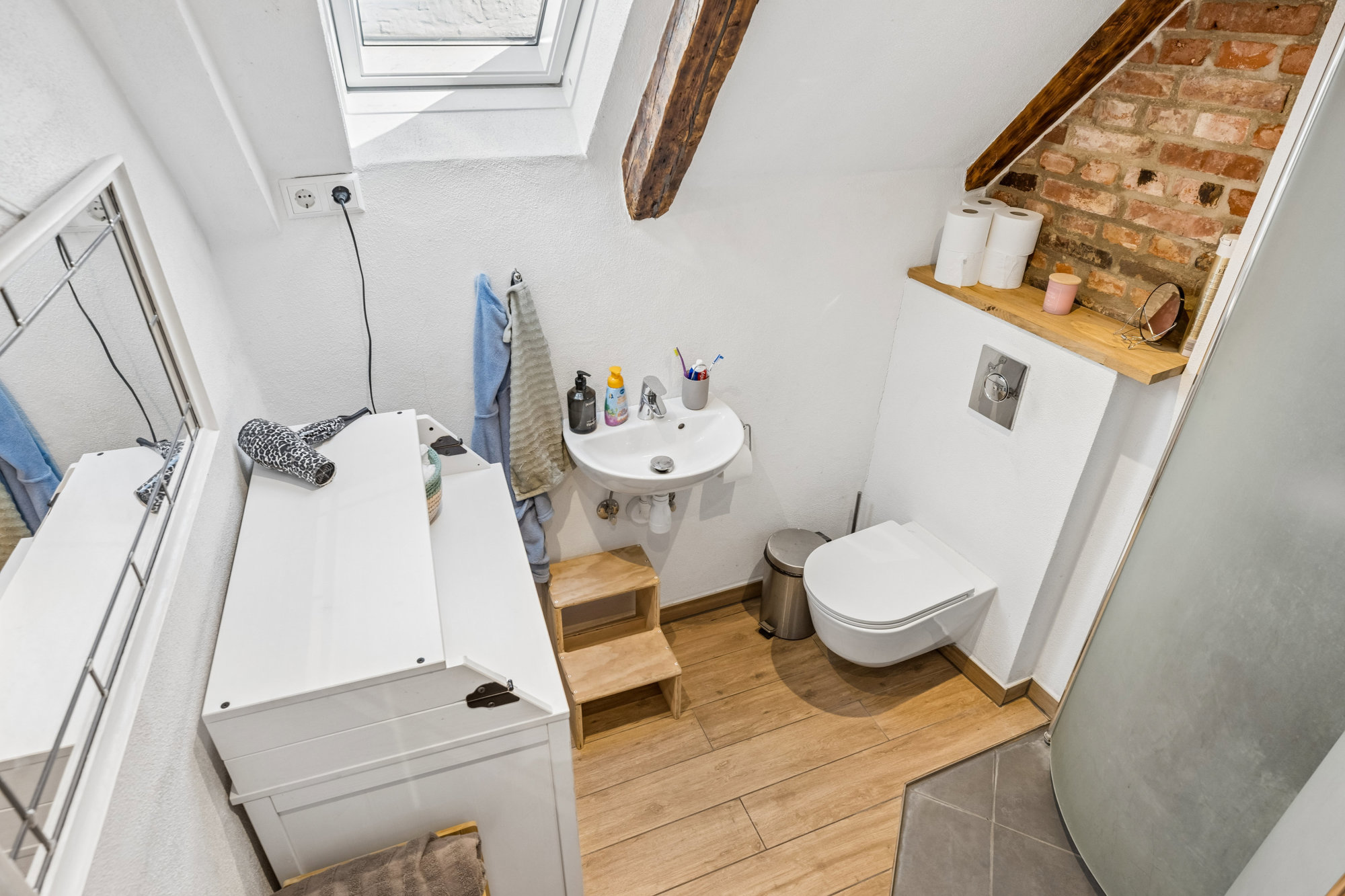 Fiskergade 10, 6760 Ribe