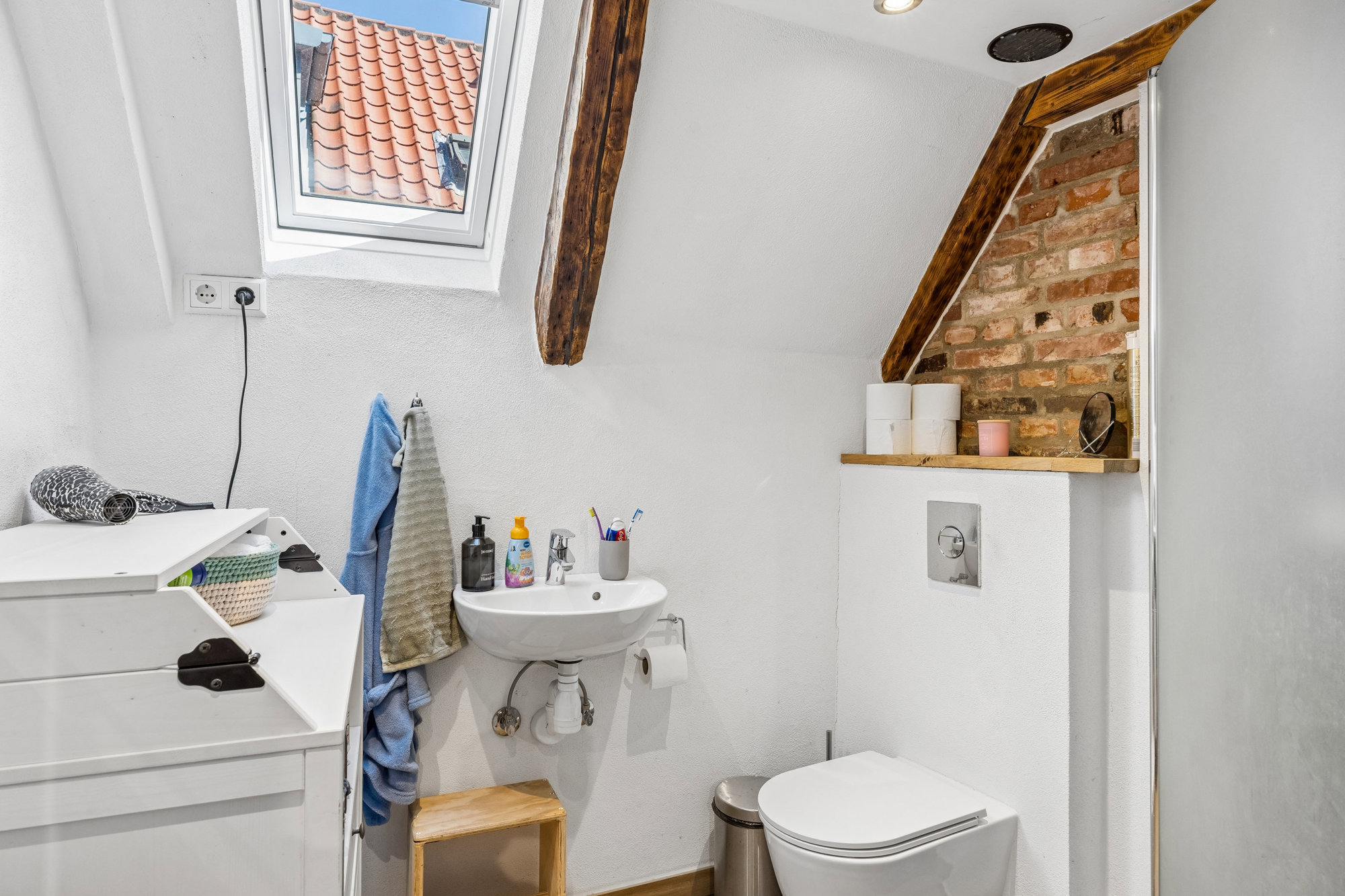 Fiskergade 10, 6760 Ribe