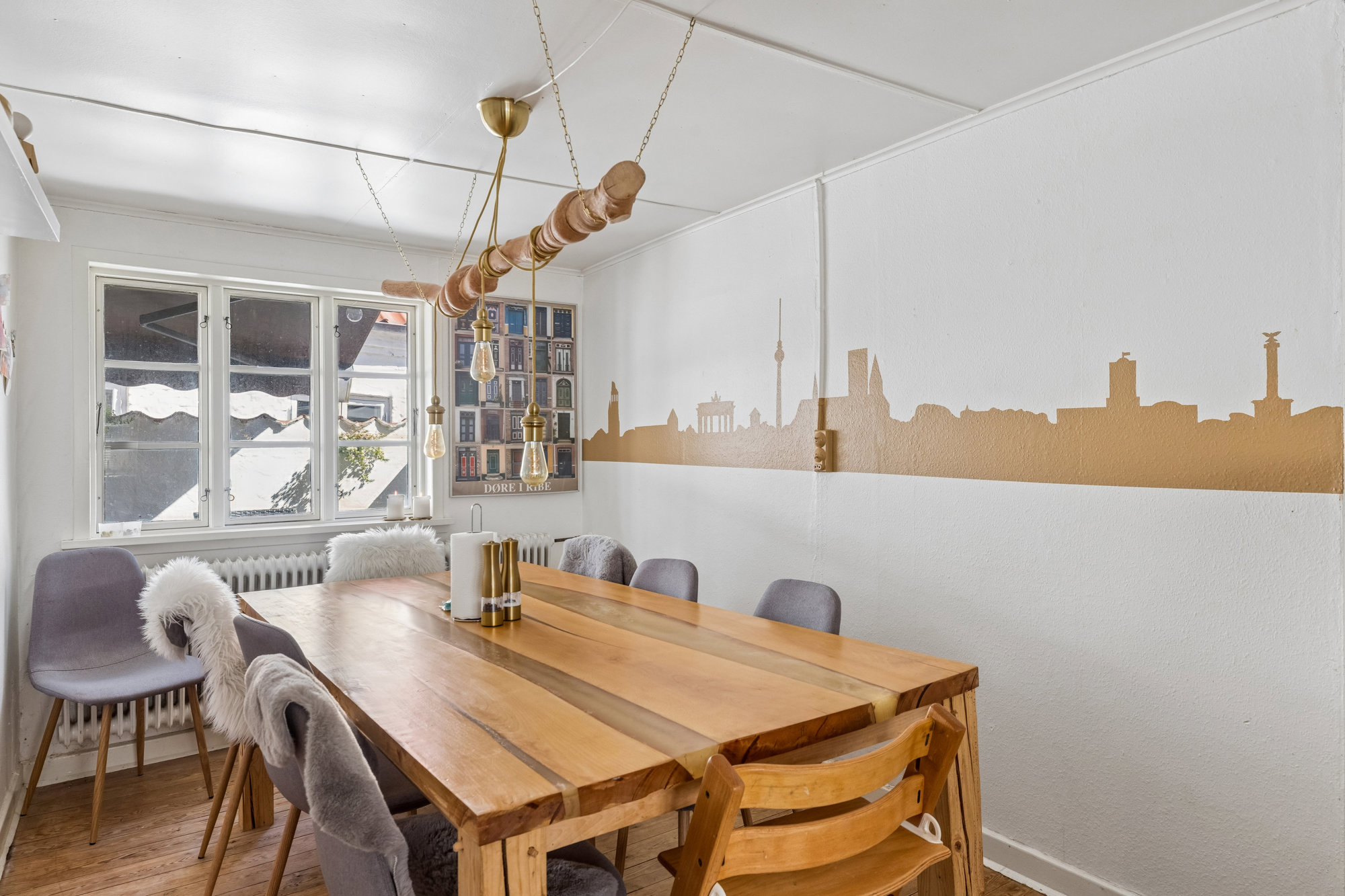 Fiskergade 10, 6760 Ribe