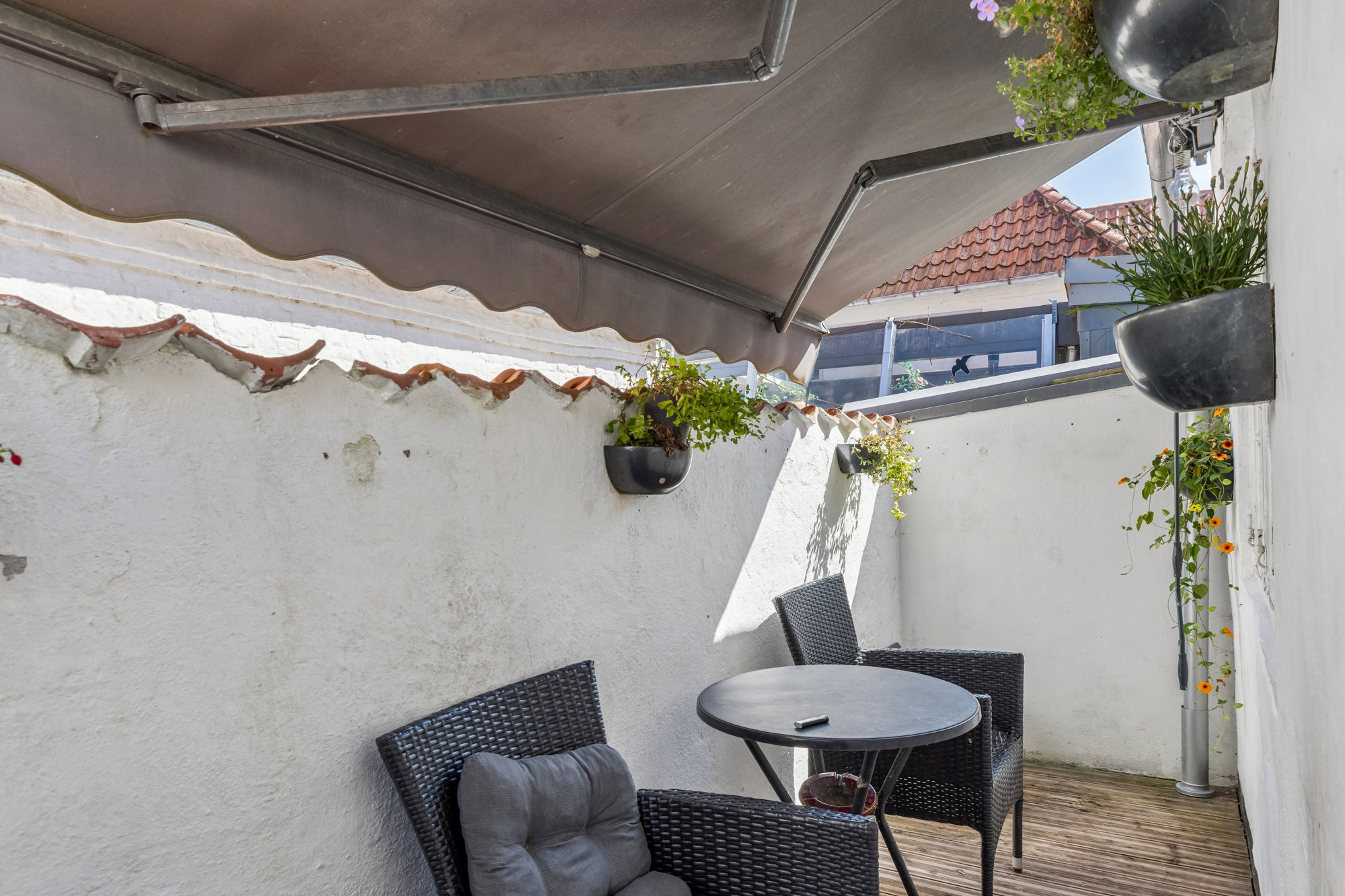 Fiskergade 10, 6760 Ribe