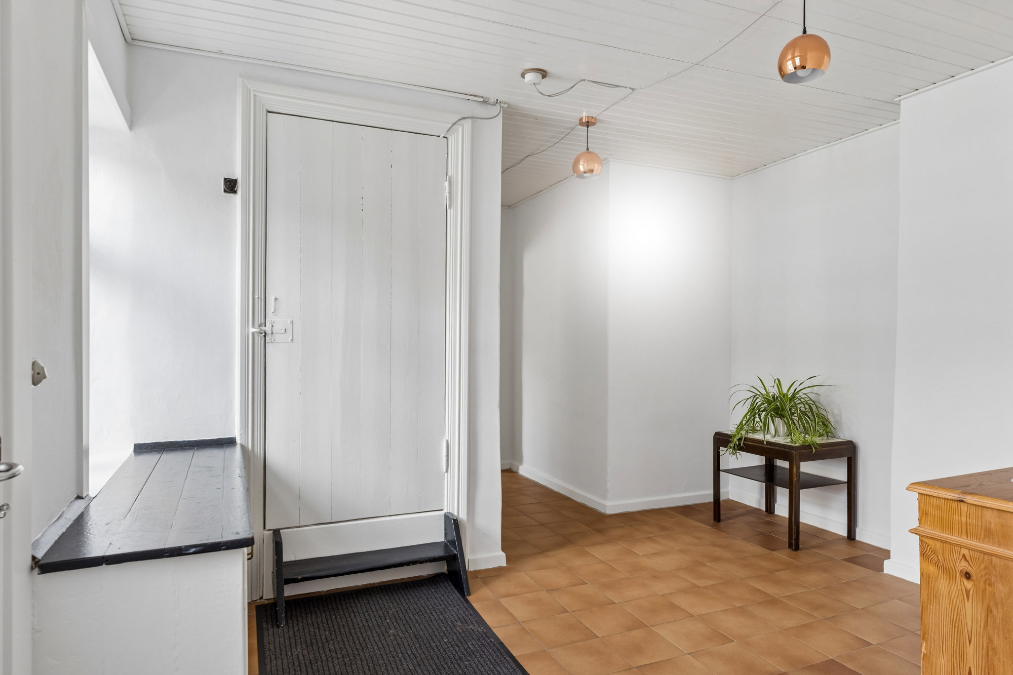 Høgsbrovej 43, 6760 Ribe