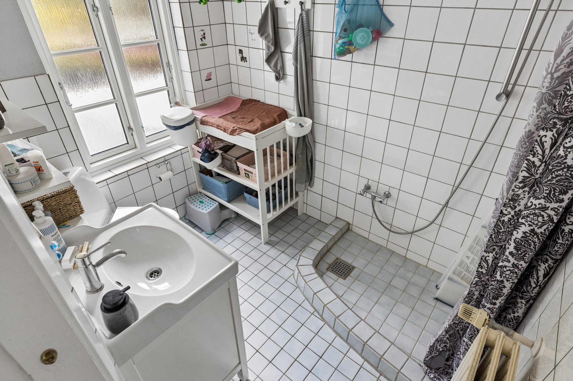Høgsbrovej 43, 6760 Ribe
